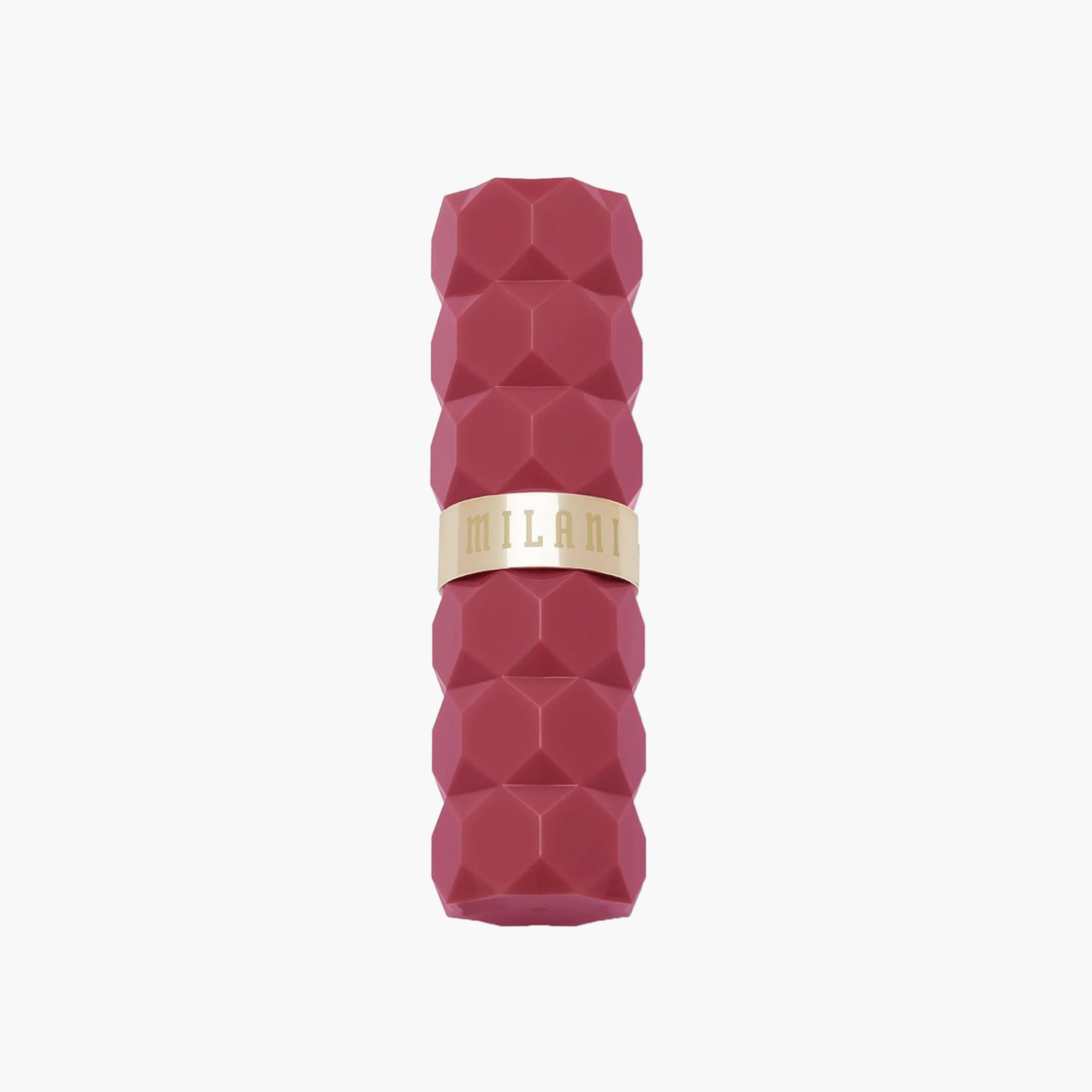 أحمر شفاه مطفي كلر فيتيش بحمض الهيالورونيك من ميلاني كوزمتكس-beautyandpersonalcare-makeup-lips-lipsticks-image-6