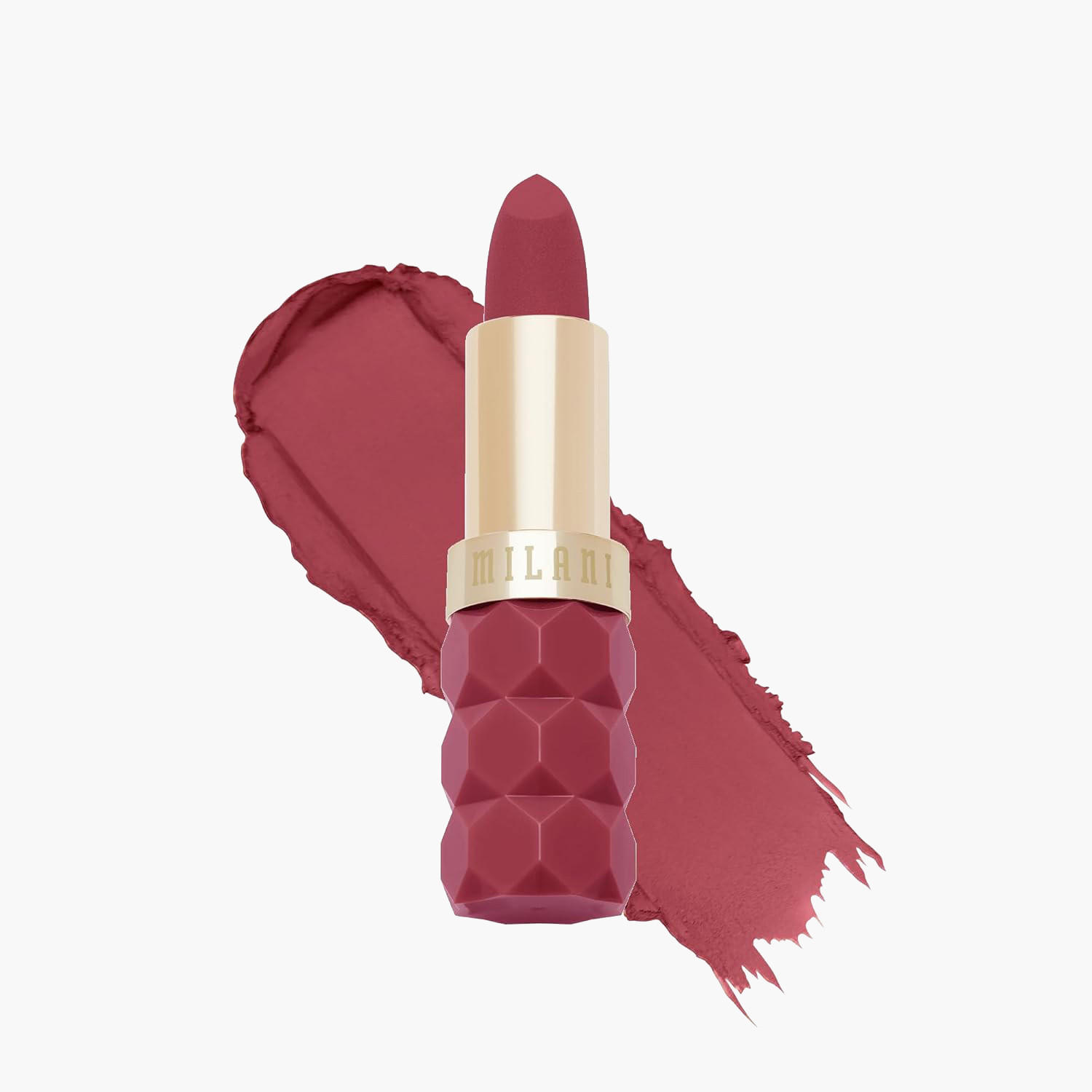 Milani Cosmetics Color Fetish Matte Lipstick with Hyaluronic Acid-beautyandpersonalcare-makeup-lips-lipsticks-image-3