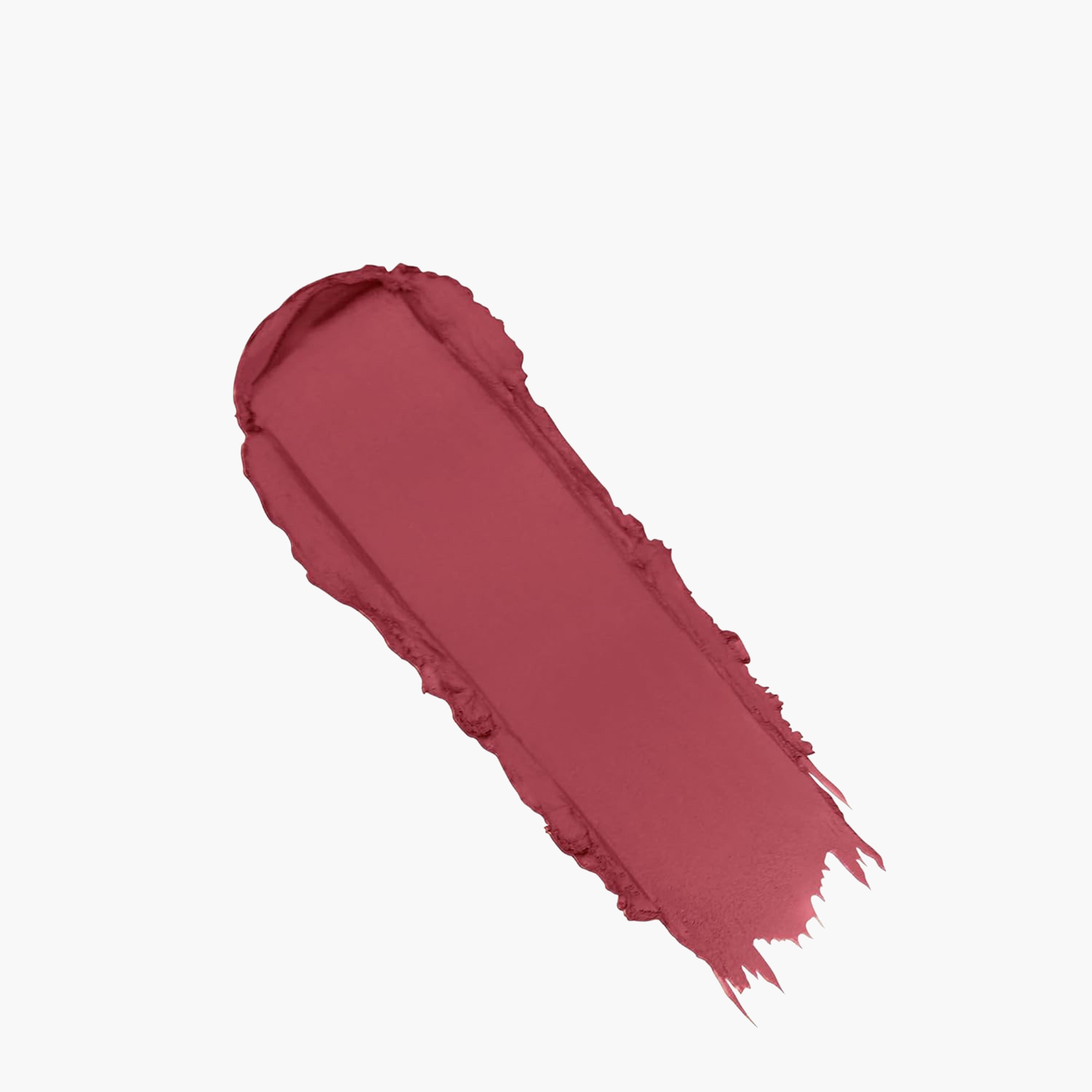 Milani Cosmetics Color Fetish Matte Lipstick with Hyaluronic Acid-beautyandpersonalcare-makeup-lips-lipsticks-image-4