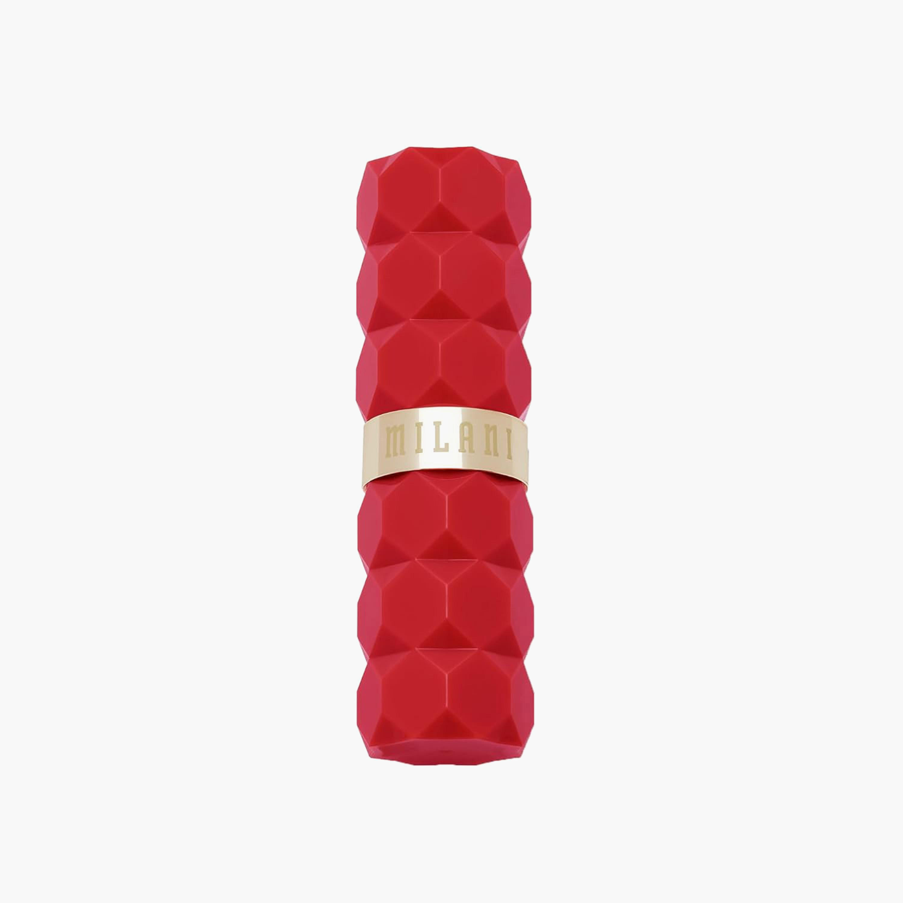 أحمر شفاه مطفي كلر فيتيش بحمض الهيالورونيك من ميلاني كوزمتكس-beautyandpersonalcare-makeup-lips-lipsticks-image-9