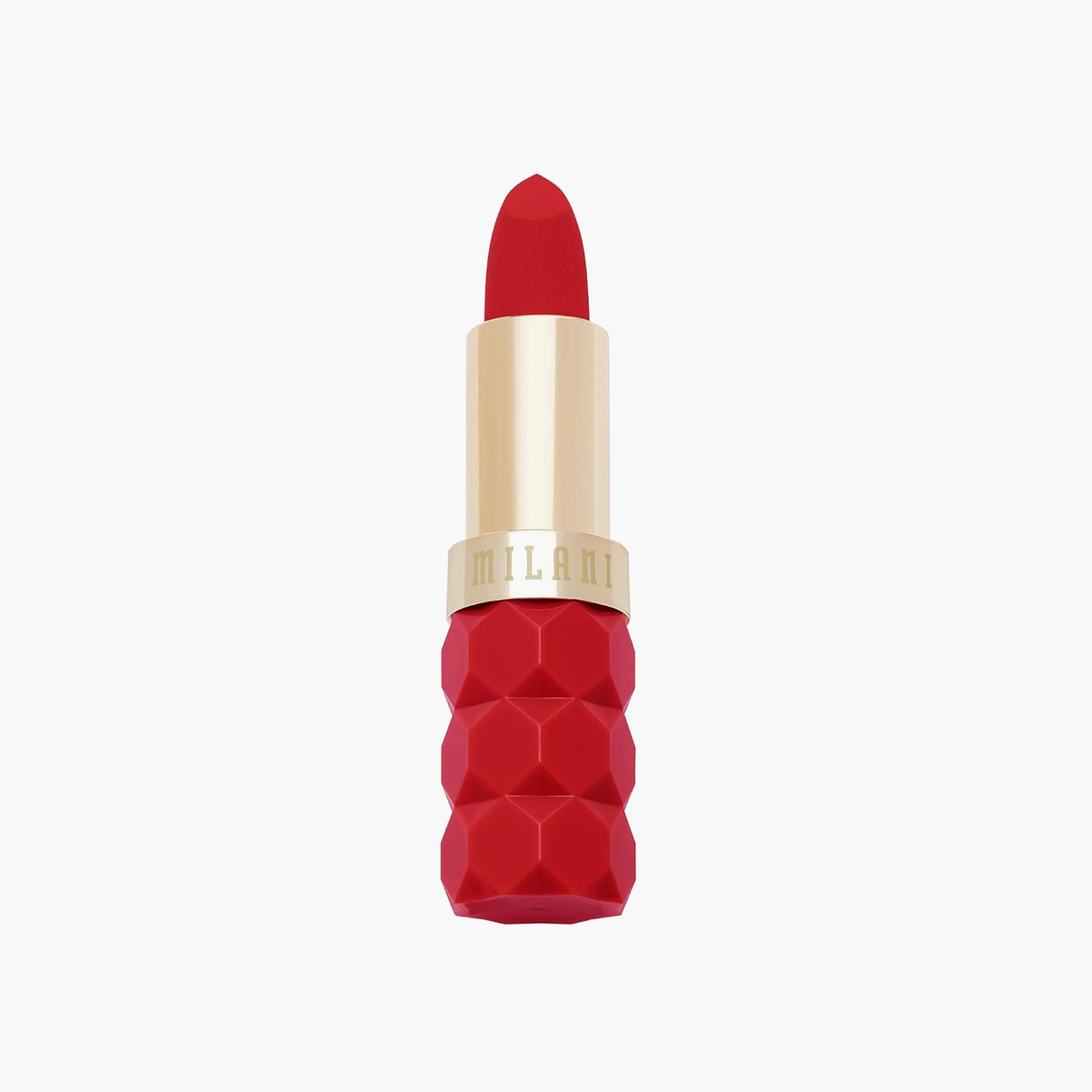 أحمر شفاه مطفي كلر فيتيش بحمض الهيالورونيك من ميلاني كوزمتكس-beautyandpersonalcare-makeup-lips-lipsticks-image-10