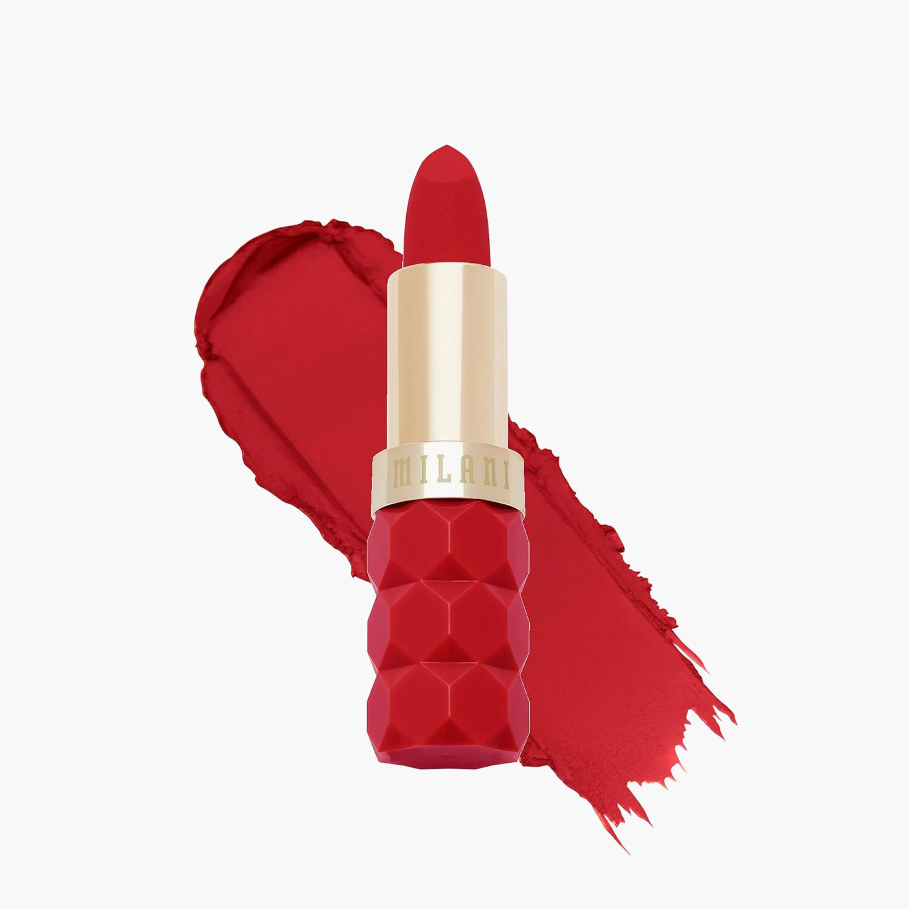 أحمر شفاه مطفي كلر فيتيش بحمض الهيالورونيك من ميلاني كوزمتكس-beautyandpersonalcare-makeup-lips-lipsticks-image-11