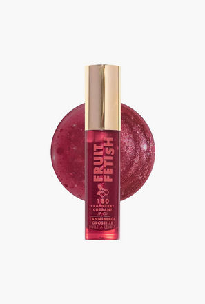 Milani Cosmetics Fruit Fetish Lip Oil-beautyandpersonalcare-makeup-lips-lipglossesandbalms-image-1