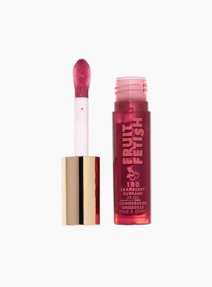 Milani Cosmetics Fruit Fetish Lip Oil-beautyandpersonalcare-makeup-lips-lipglossesandbalms-image-2