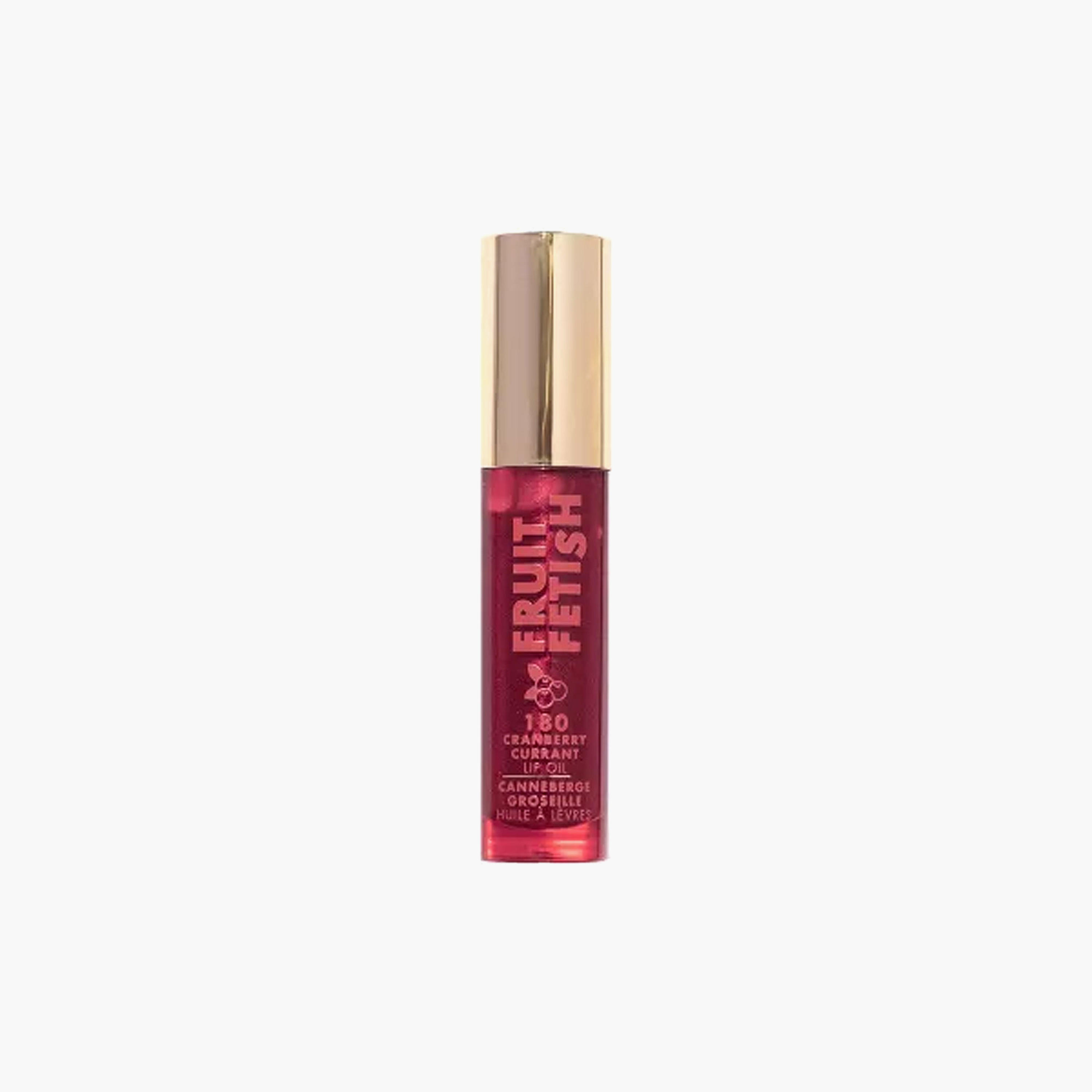 Milani Cosmetics Fruit Fetish Lip Oil-beautyandpersonalcare-makeup-lips-lipglossesandbalms-image-3