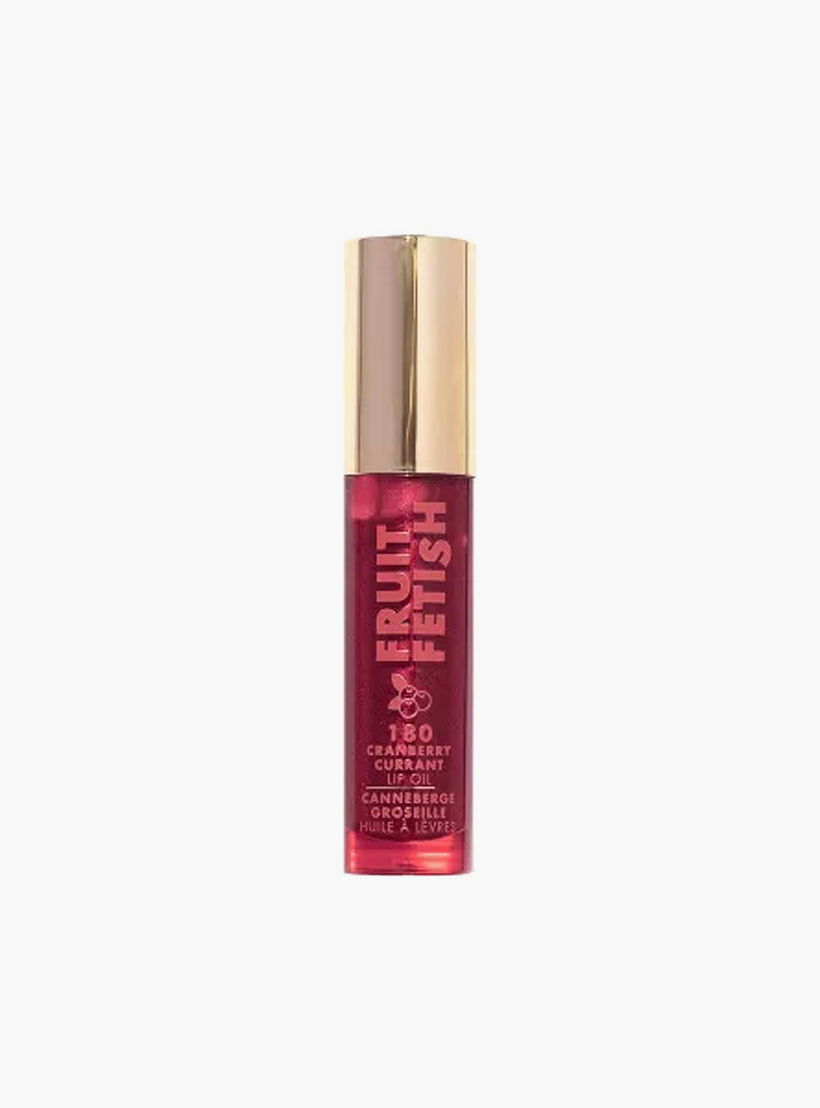 Milani Cosmetics Fruit Fetish Lip Oil-beautyandpersonalcare-makeup-lips-lipglossesandbalms-image-3
