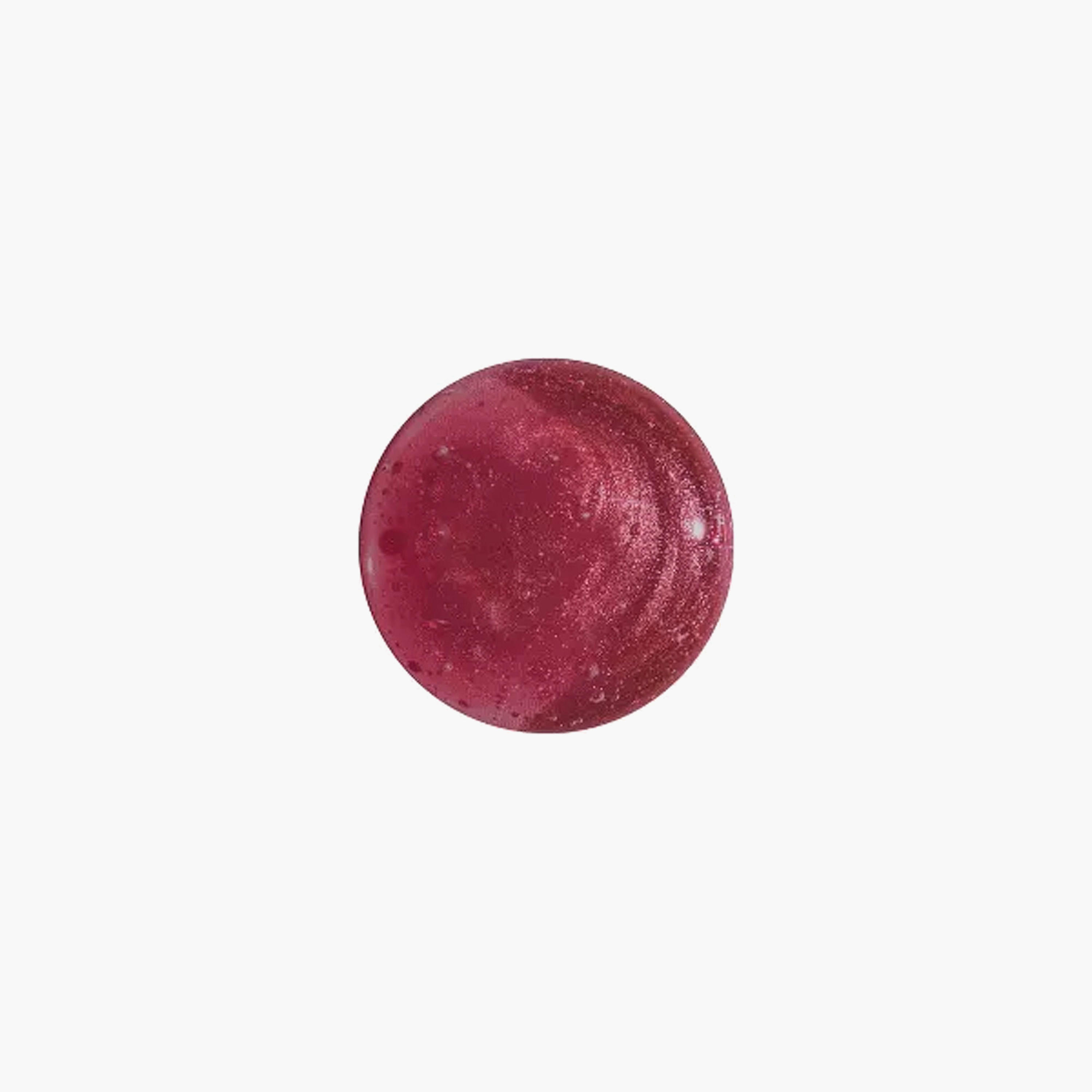 Milani Cosmetics Fruit Fetish Lip Oil-beautyandpersonalcare-makeup-lips-lipglossesandbalms-image-4