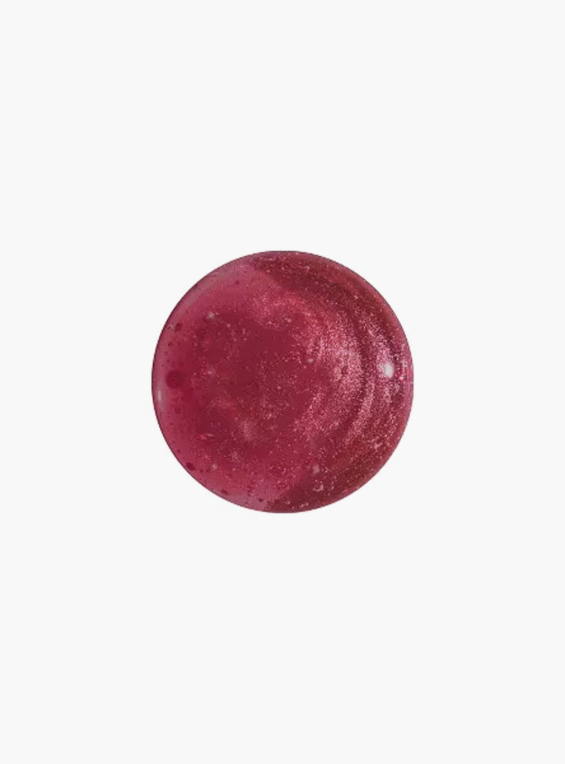 Milani Cosmetics Fruit Fetish Lip Oil-beautyandpersonalcare-makeup-lips-lipglossesandbalms-image-4