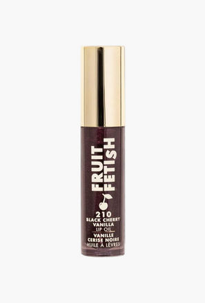 Milani Cosmetics Fruit Fetish Lip Oil-beautyandpersonalcare-makeup-lips-lipglossesandbalms-image-1