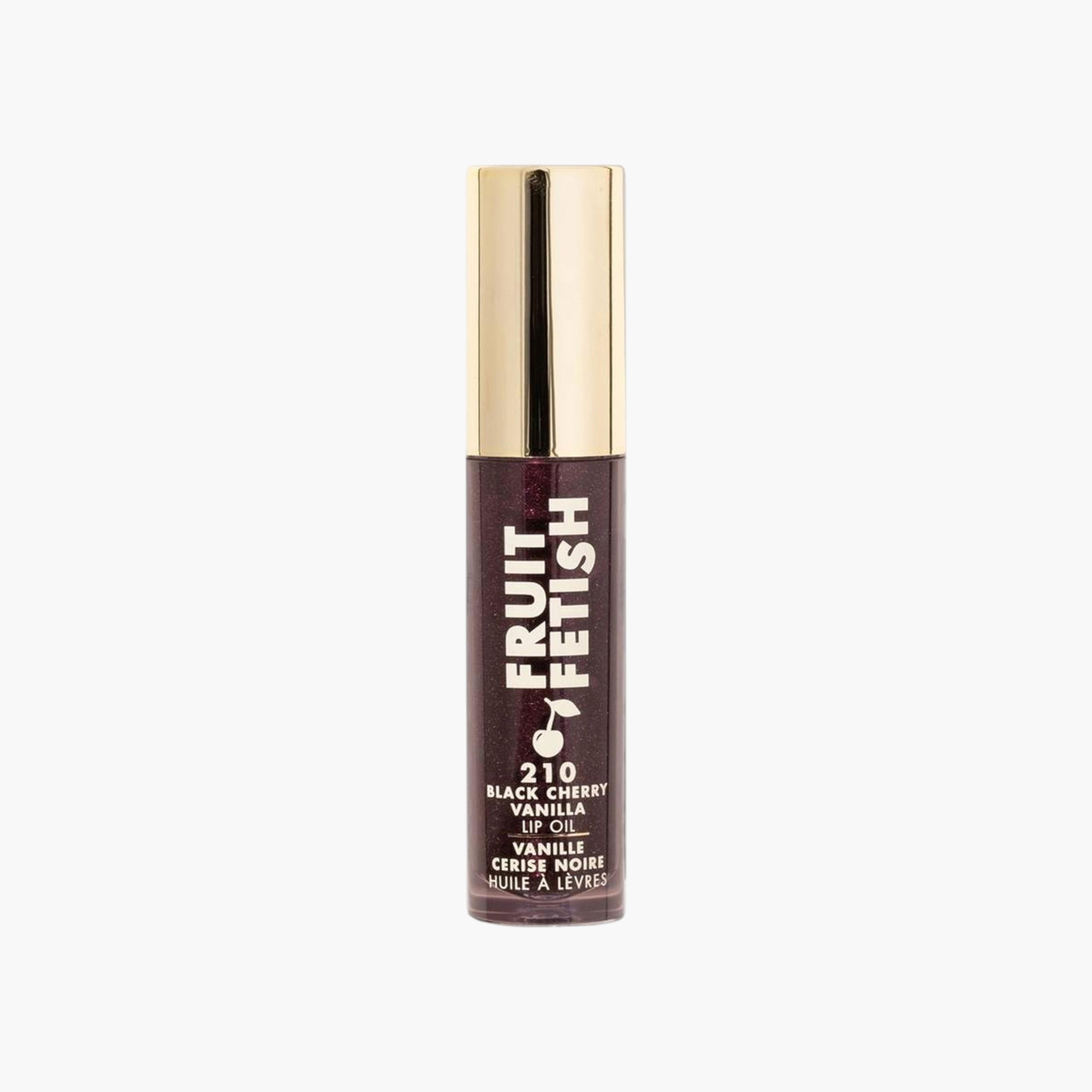 زيت شفاه فروت فيتيش من ميلاني كوزمتكس-beautyandpersonalcare-makeup-lips-lipglossesandbalms-image-10