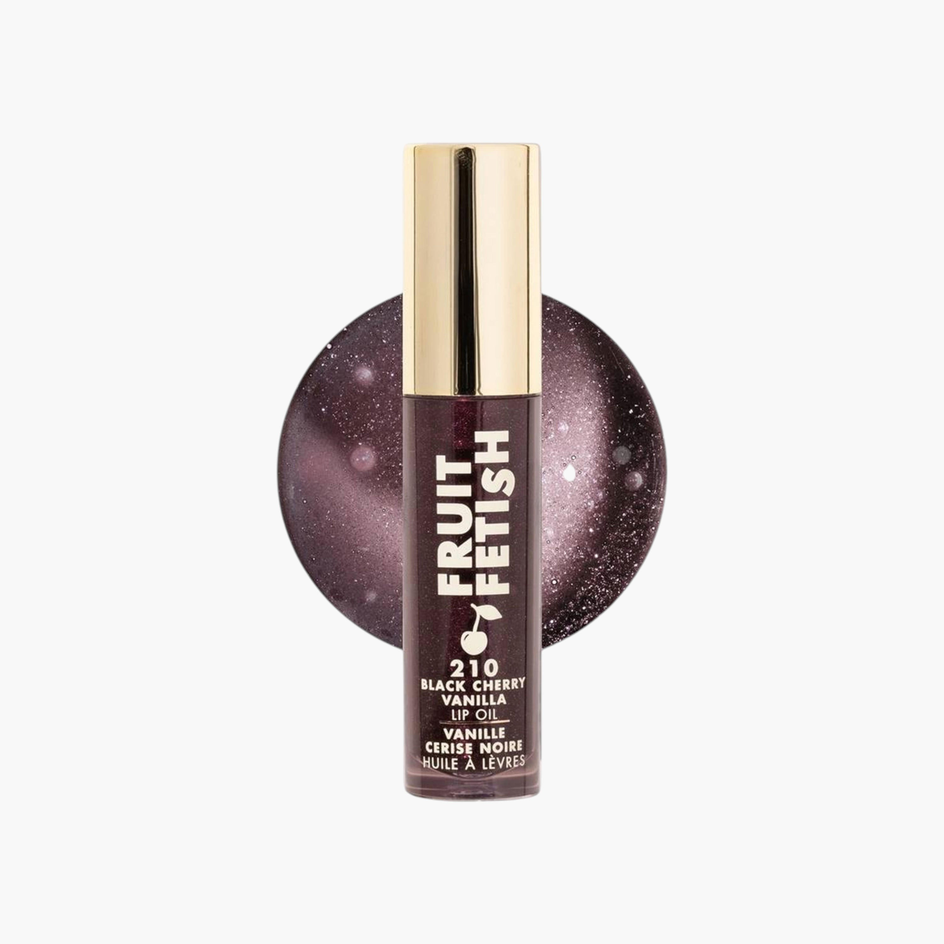 Milani Cosmetics Fruit Fetish Lip Oil-beautyandpersonalcare-makeup-lips-lipglossesandbalms-image-2