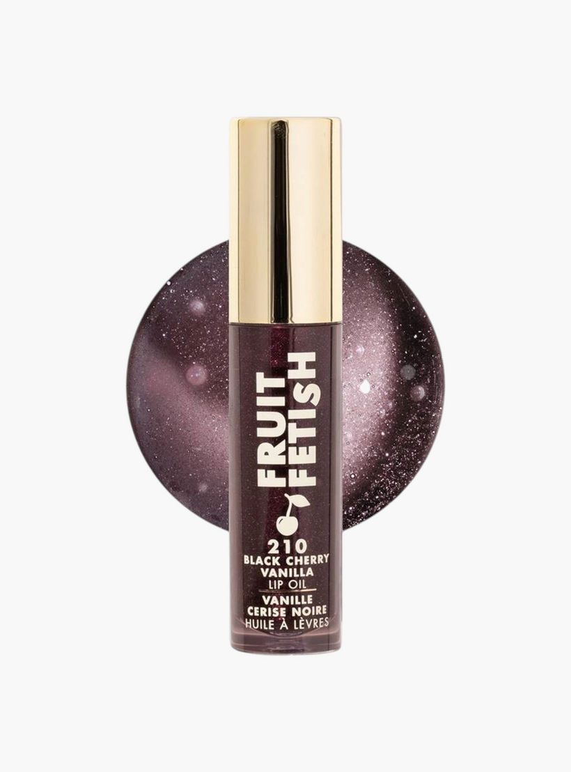 Milani Cosmetics Fruit Fetish Lip Oil-beautyandpersonalcare-makeup-lips-lipglossesandbalms-image-2