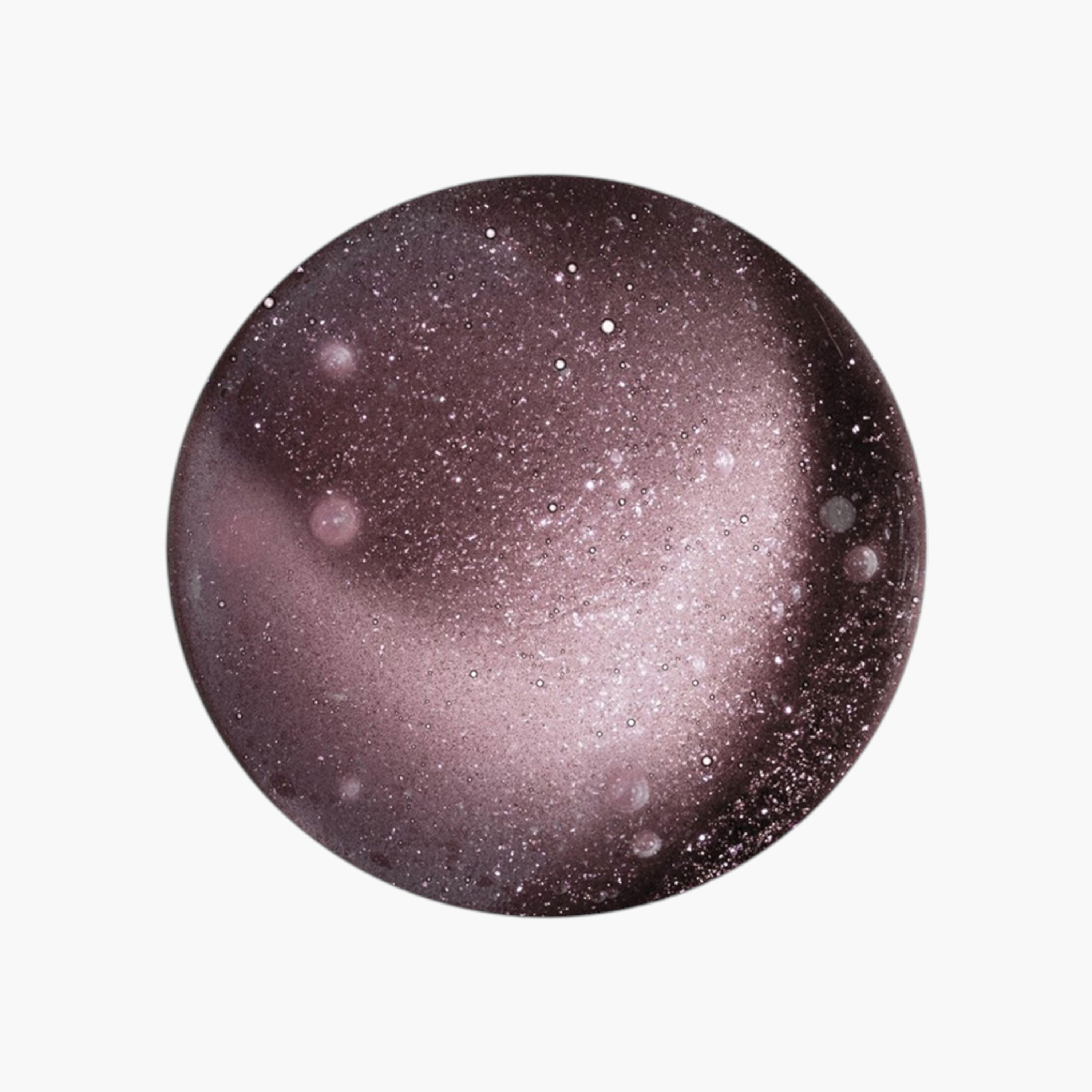زيت شفاه فروت فيتيش من ميلاني كوزمتكس-beautyandpersonalcare-makeup-lips-lipglossesandbalms-image-12