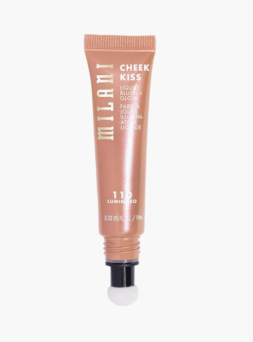 Milani Cosmetics Cheek Kiss Liquid Blush 10 ml-beautyandpersonalcare-makeup-face-blushes-image-3