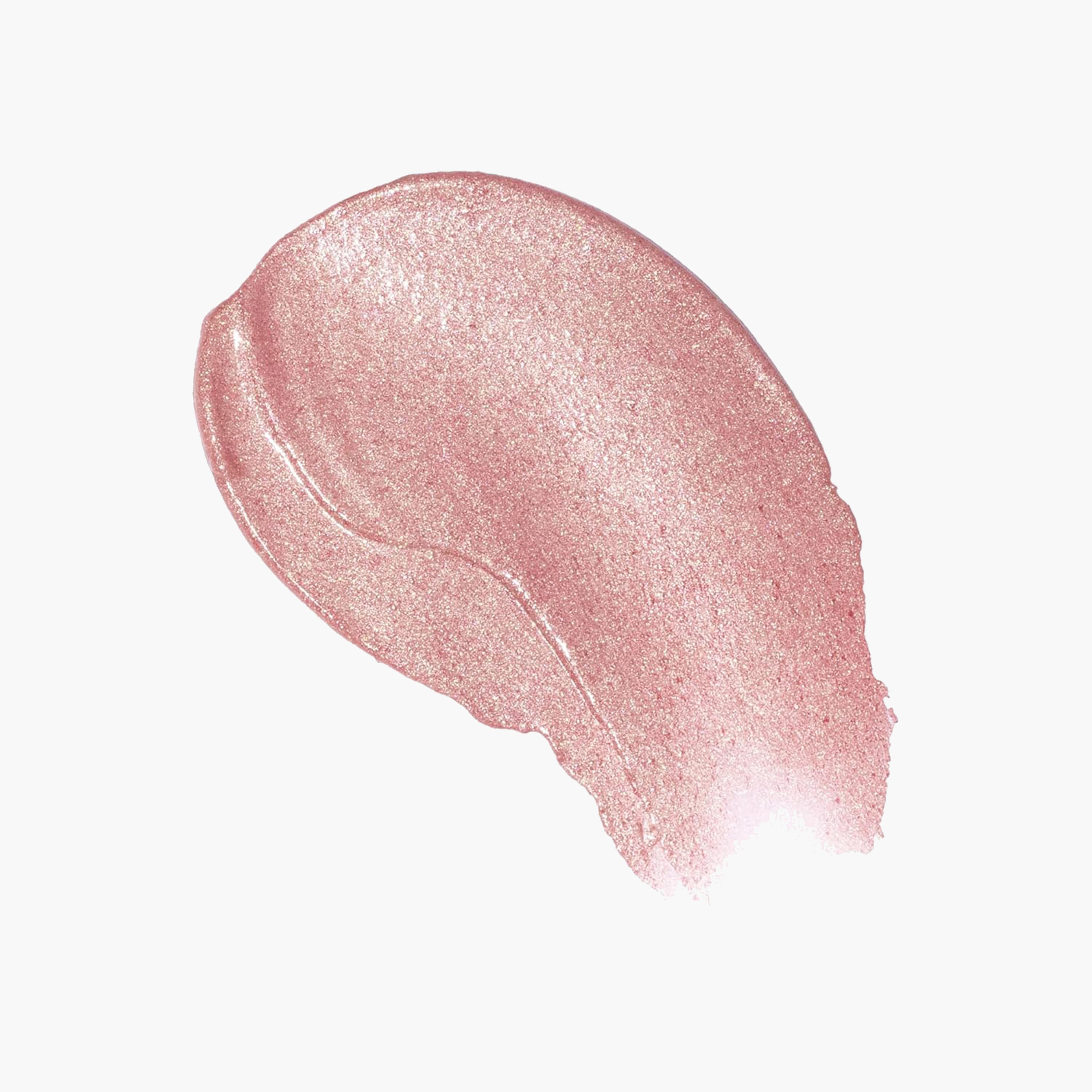 أحمر خدود سائل تشيك كيس من ميلاني كوزمتكس - 10 مل-beautyandpersonalcare-makeup-face-blushes-image-5
