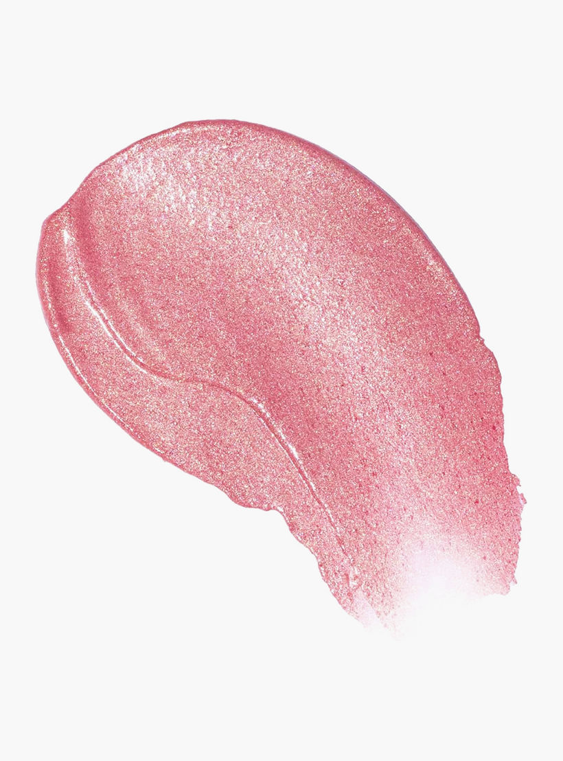 Milani Cosmetics Cheek Kiss Liquid Blush 10 ml-beautyandpersonalcare-makeup-face-blushes-image-2