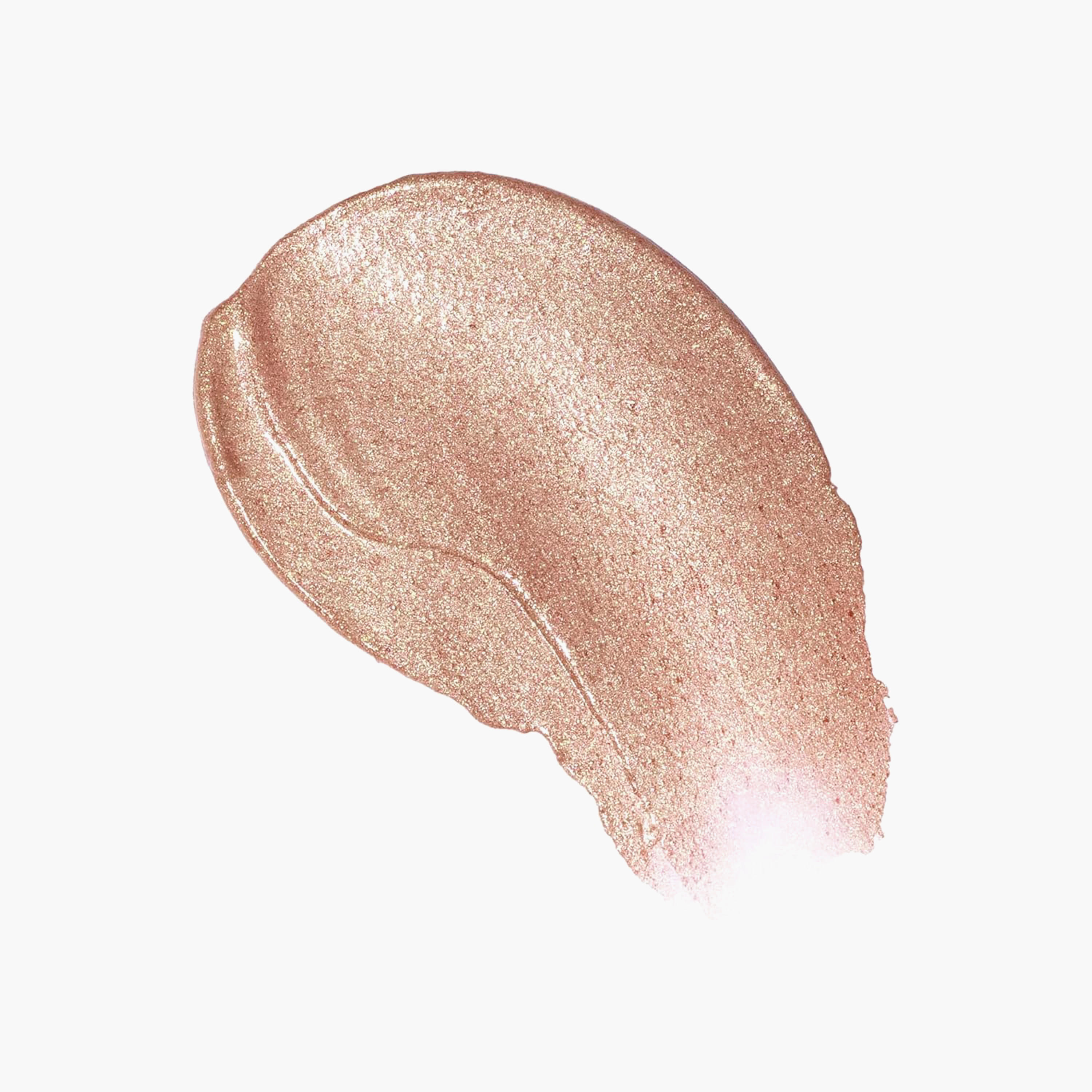 أحمر خدود سائل تشيك كيس من ميلاني كوزمتكس - 10 مل-beautyandpersonalcare-makeup-face-blushes-image-15