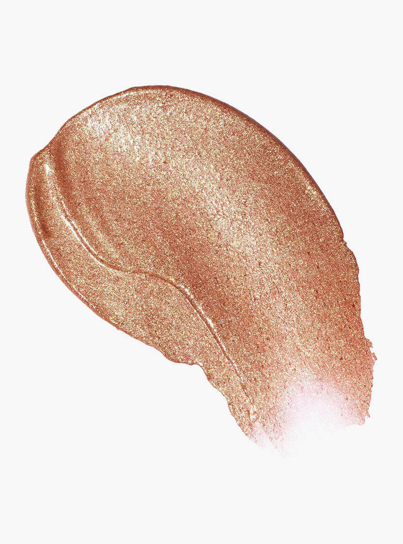 أحمر خدود سائل تشيك كيس من ميلاني كوزمتكس - 10 مل-beautyandpersonalcare-makeup-face-blushes-image-3