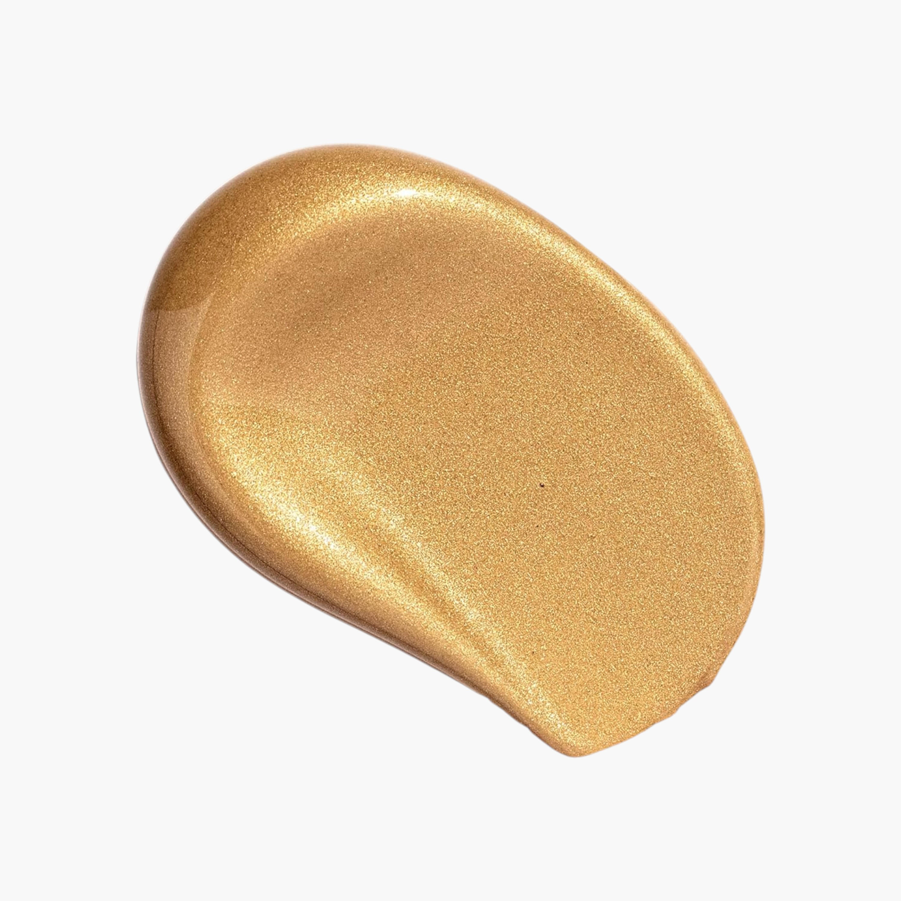 Milani Cosmetics Conceal and Perfect Sun Kissed Liquid Bronzing Drops with Copper Peptides 30 ml-beautyandpersonalcare-makeup-face-bronzers-image-3