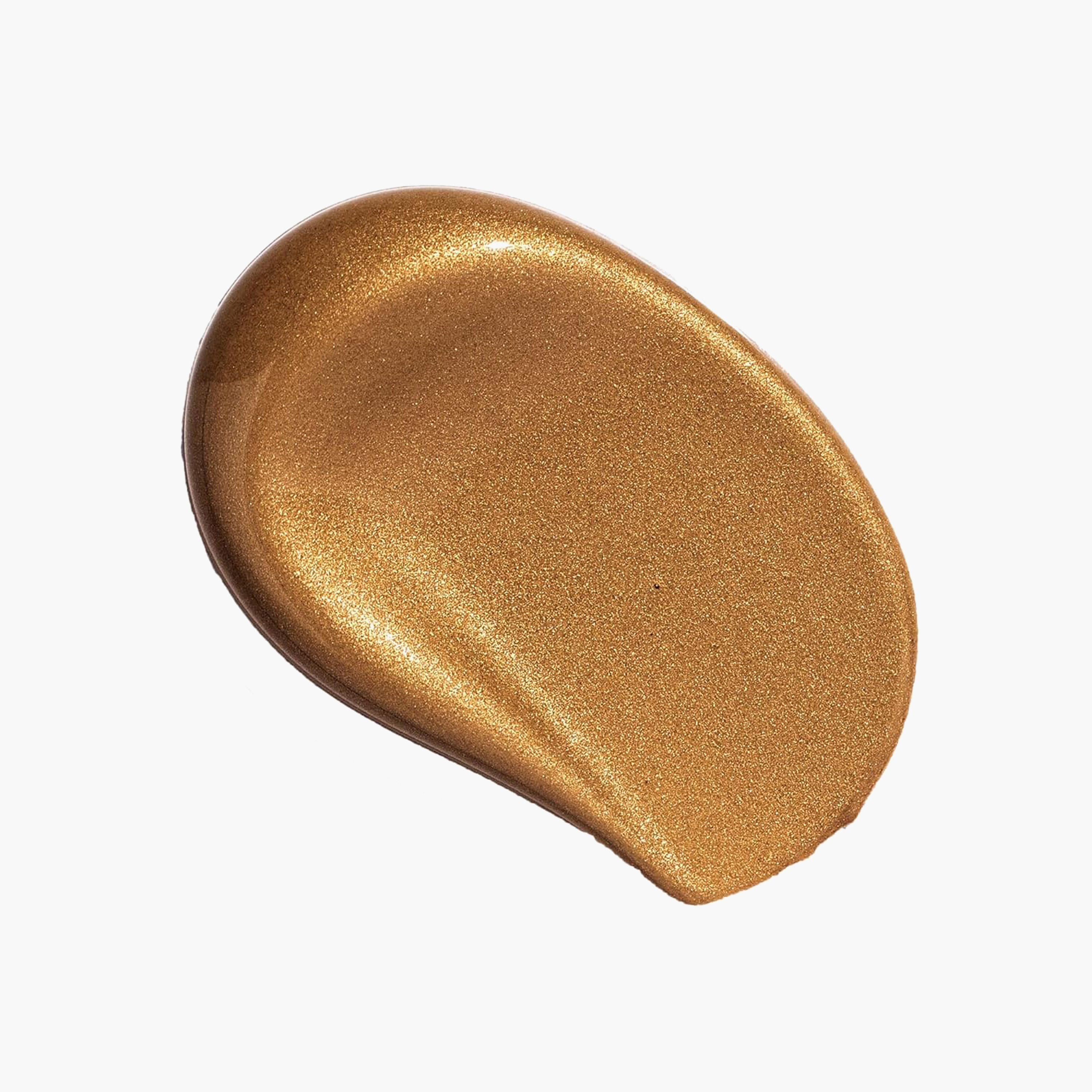 قطرة تسمير سائلة كونسيل آند بيرفكت صن كيسد بببتيدات النحاس من ميلاني كوزمتكس - 30 مل-beautyandpersonalcare-makeup-face-bronzers-image-6