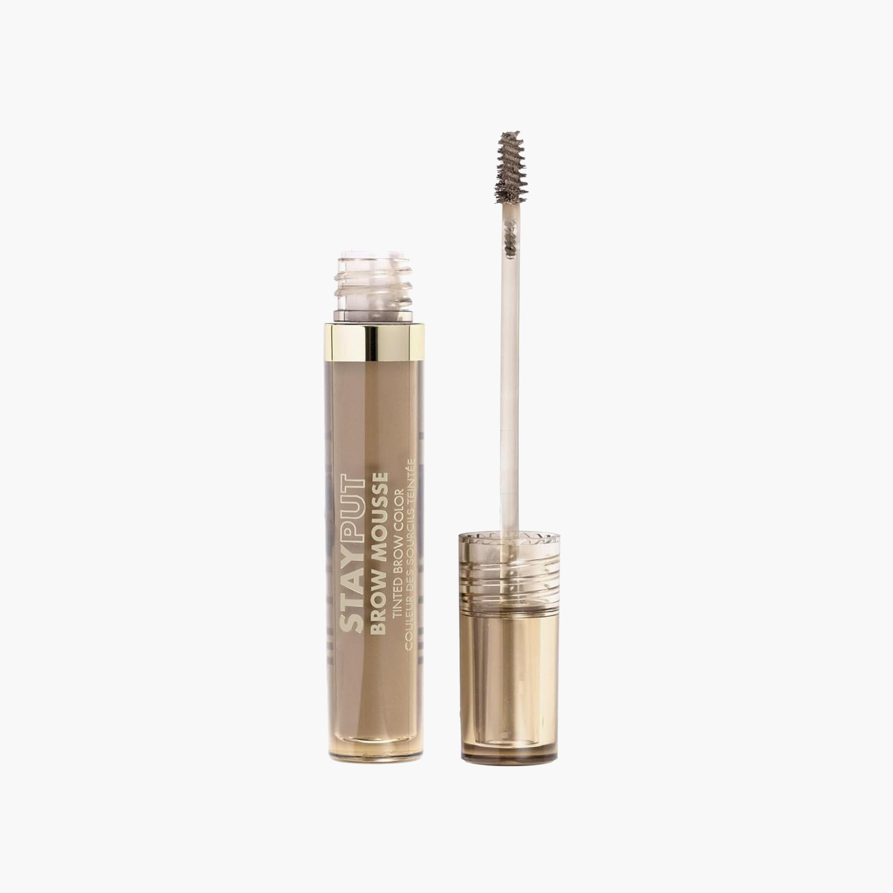 ماسكارا حواجب ستاي بت تنتد من ميلاني كوزمتكس-beautyandpersonalcare-makeup-eyes-eyebrows-image-2