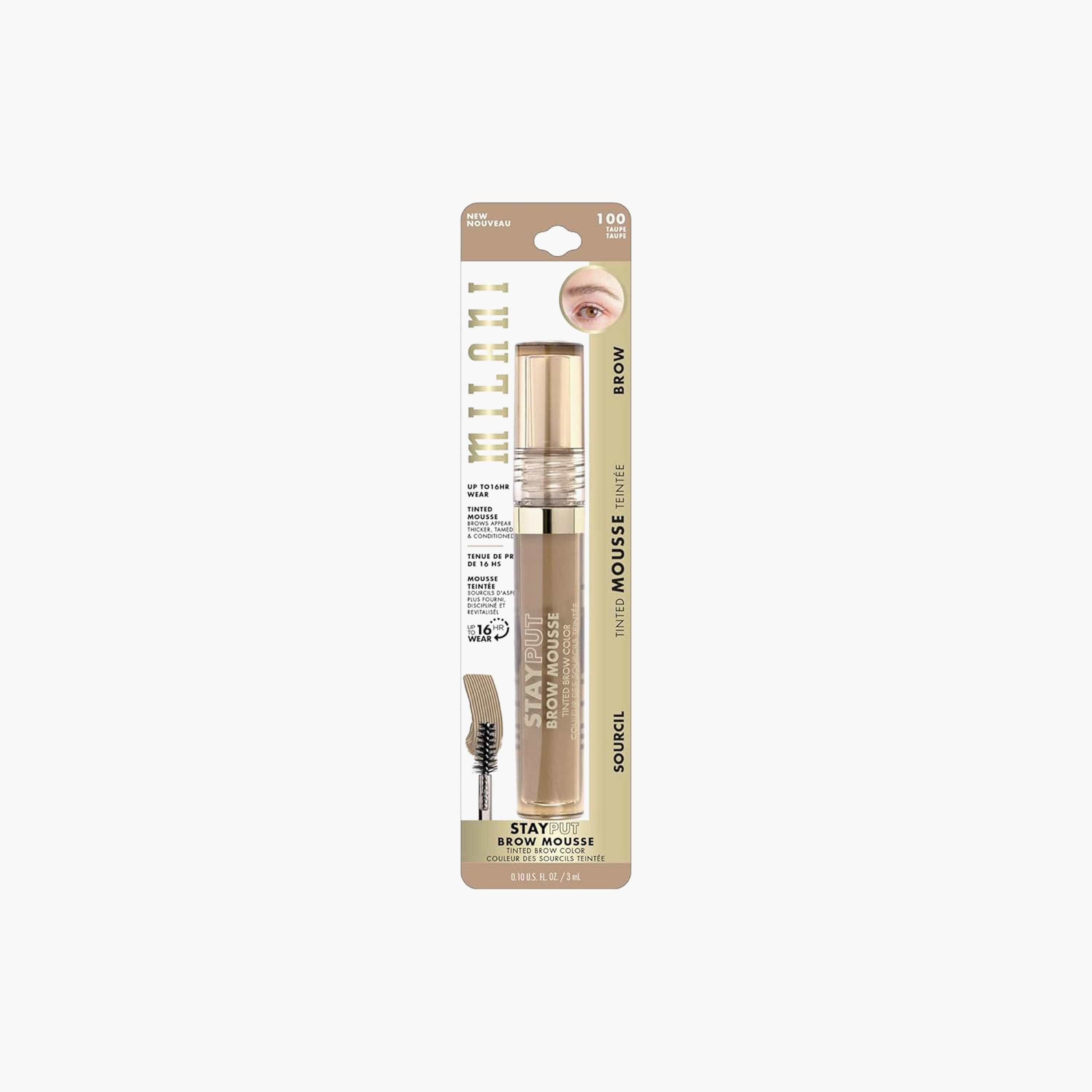 ماسكارا حواجب ستاي بت تنتد من ميلاني كوزمتكس-beautyandpersonalcare-makeup-eyes-eyebrows-image-3