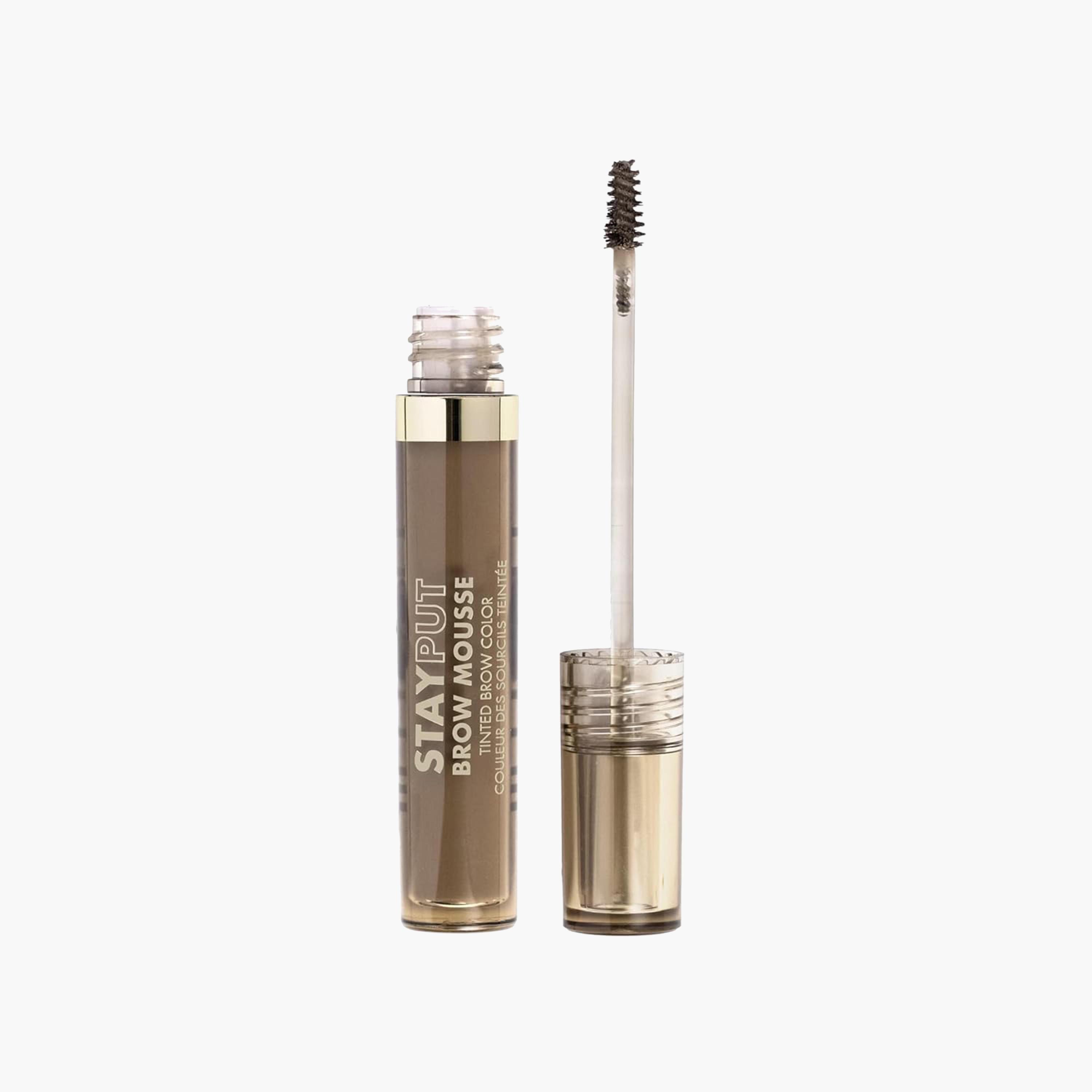 ماسكارا حواجب ستاي بت تنتد من ميلاني كوزمتكس-beautyandpersonalcare-makeup-eyes-eyebrows-image-6
