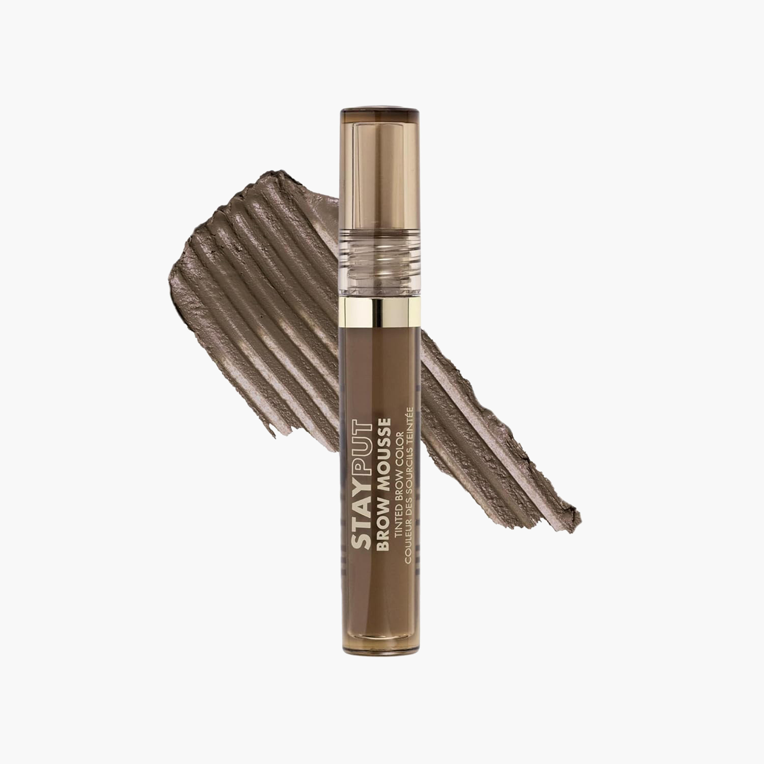ماسكارا حواجب ستاي بت تنتد من ميلاني كوزمتكس-beautyandpersonalcare-makeup-eyes-eyebrows-image-9