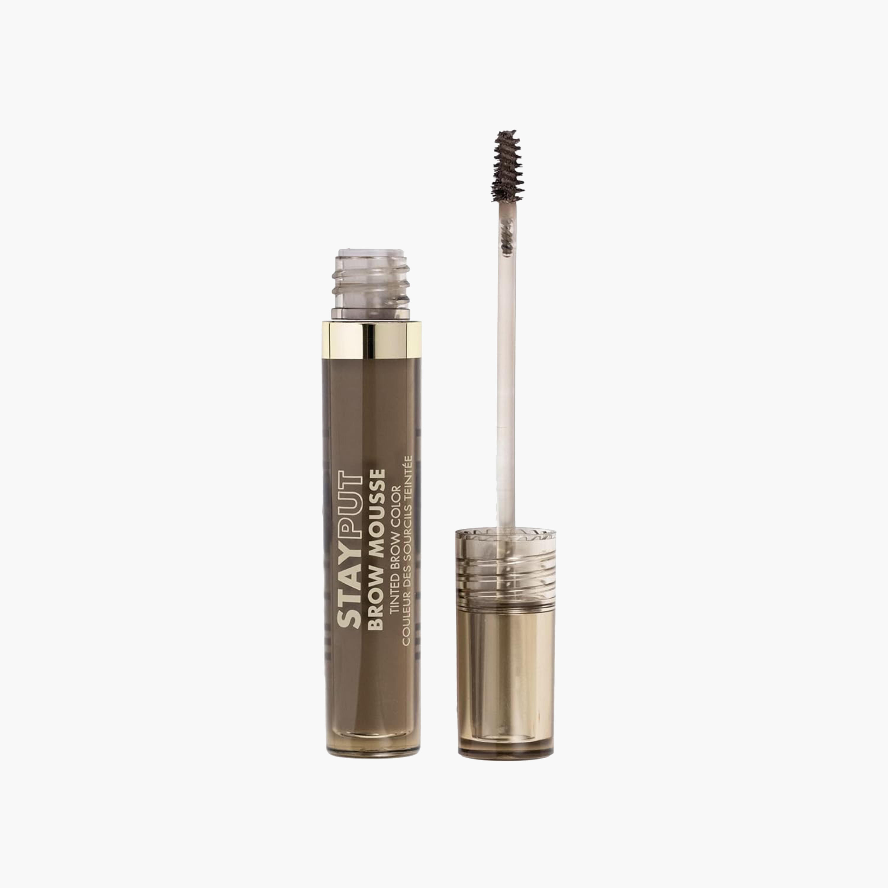ماسكارا حواجب ستاي بت تنتد من ميلاني كوزمتكس-beautyandpersonalcare-makeup-eyes-eyebrows-image-10