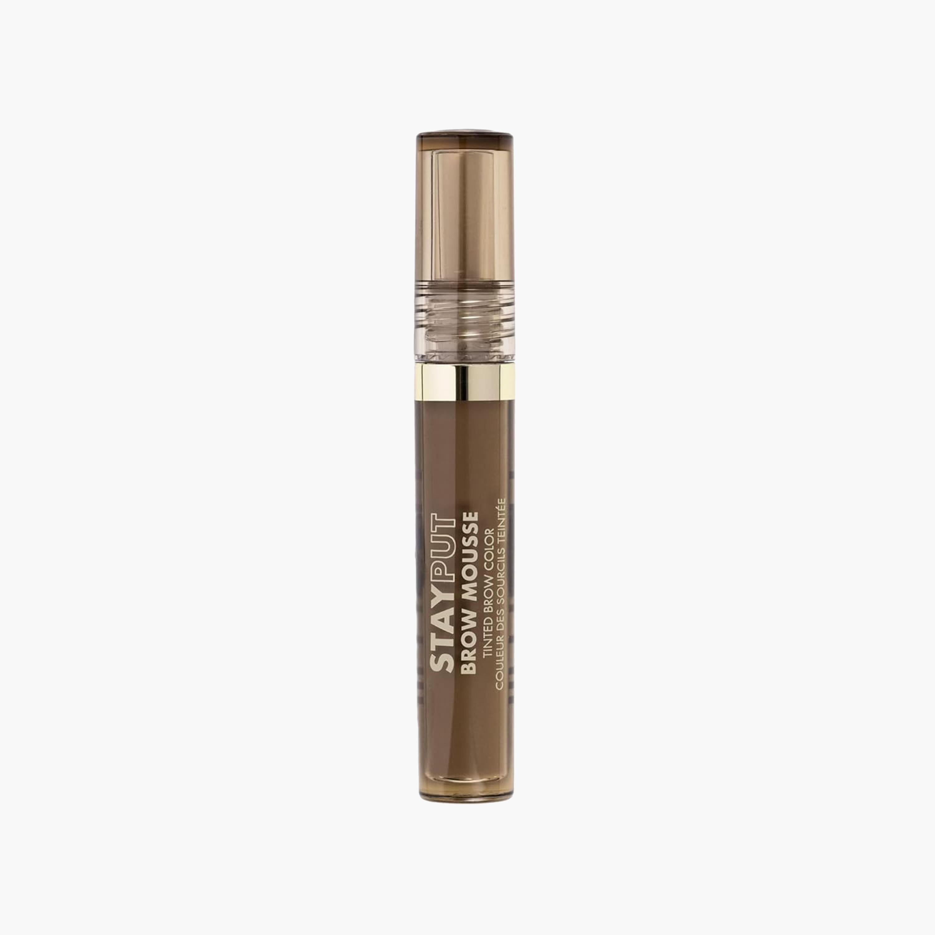 ماسكارا حواجب ستاي بت تنتد من ميلاني كوزمتكس-beautyandpersonalcare-makeup-eyes-eyebrows-image-11