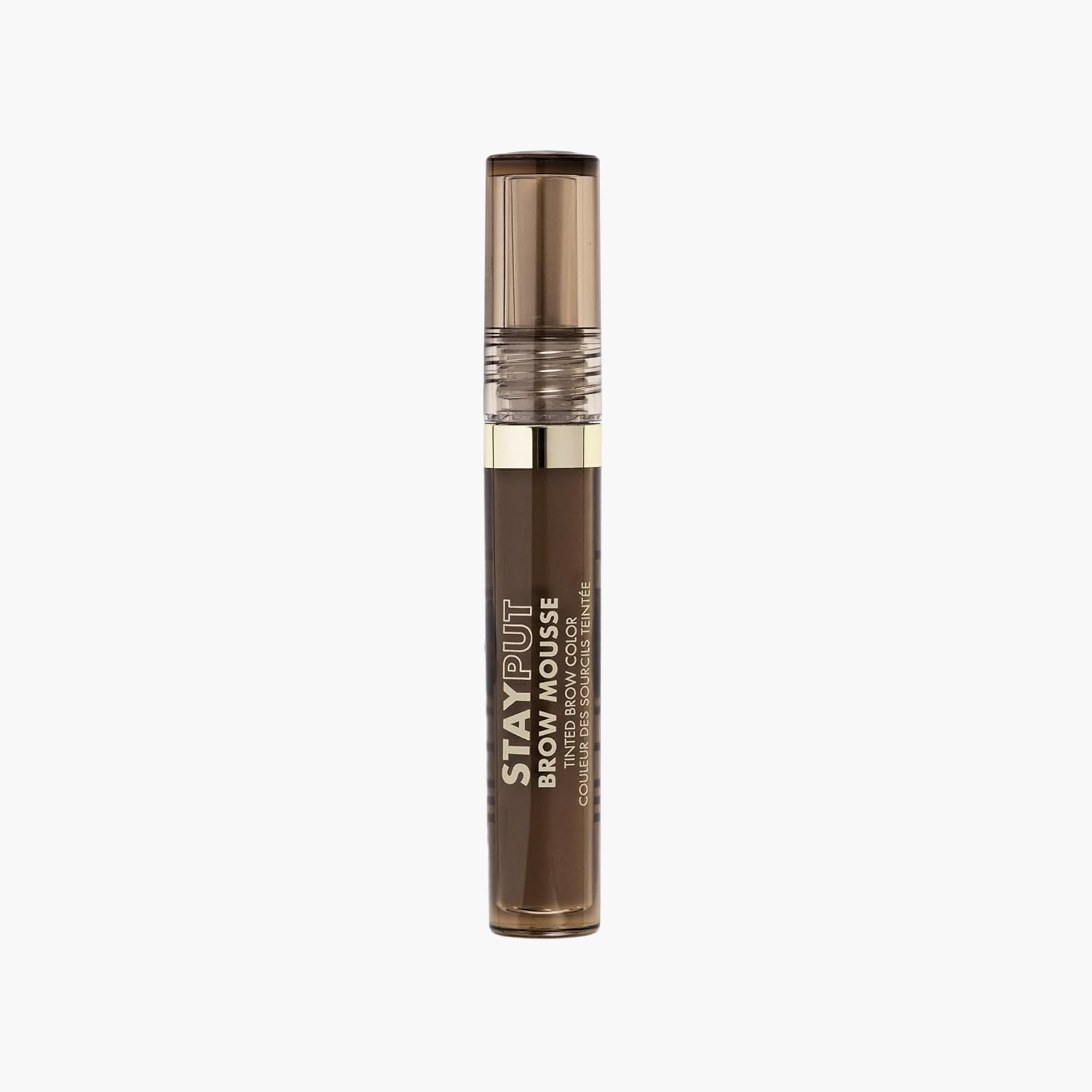 ماسكارا حواجب ستاي بت تنتد من ميلاني كوزمتكس-beautyandpersonalcare-makeup-eyes-eyebrows-image-15