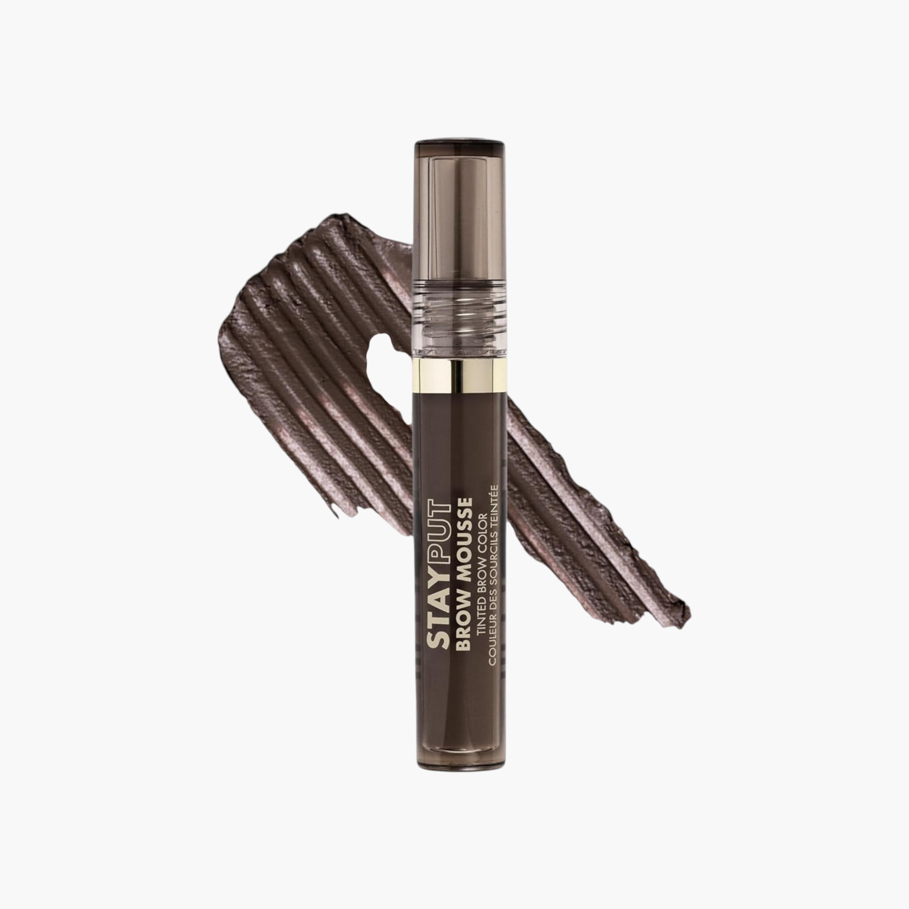 ماسكارا حواجب ستاي بت تنتد من ميلاني كوزمتكس-beautyandpersonalcare-makeup-eyes-eyebrows-image-17