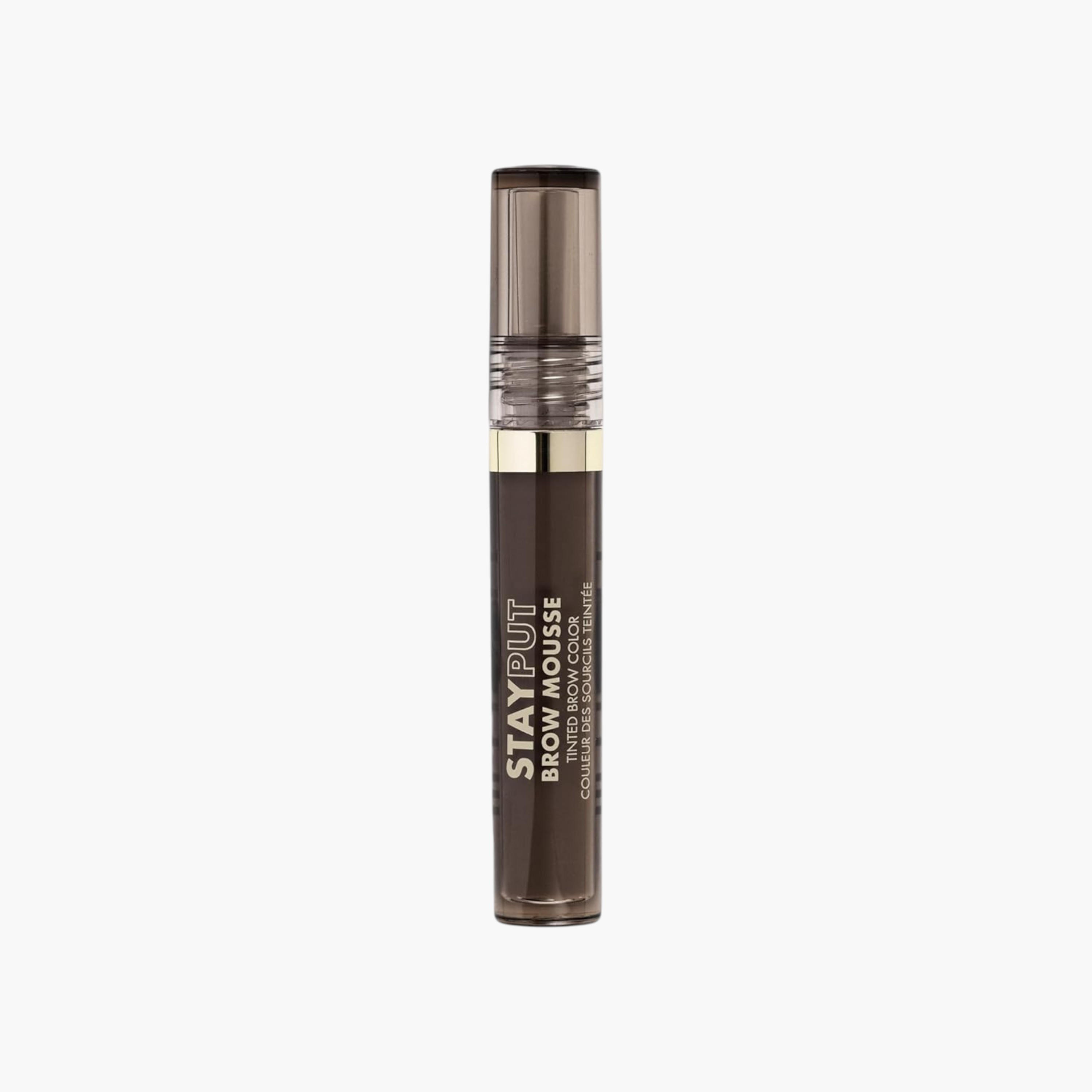 Milani Cosmetics Stay Put Tinted Brow Mousse-beautyandpersonalcare-makeup-eyes-eyebrows-image-3