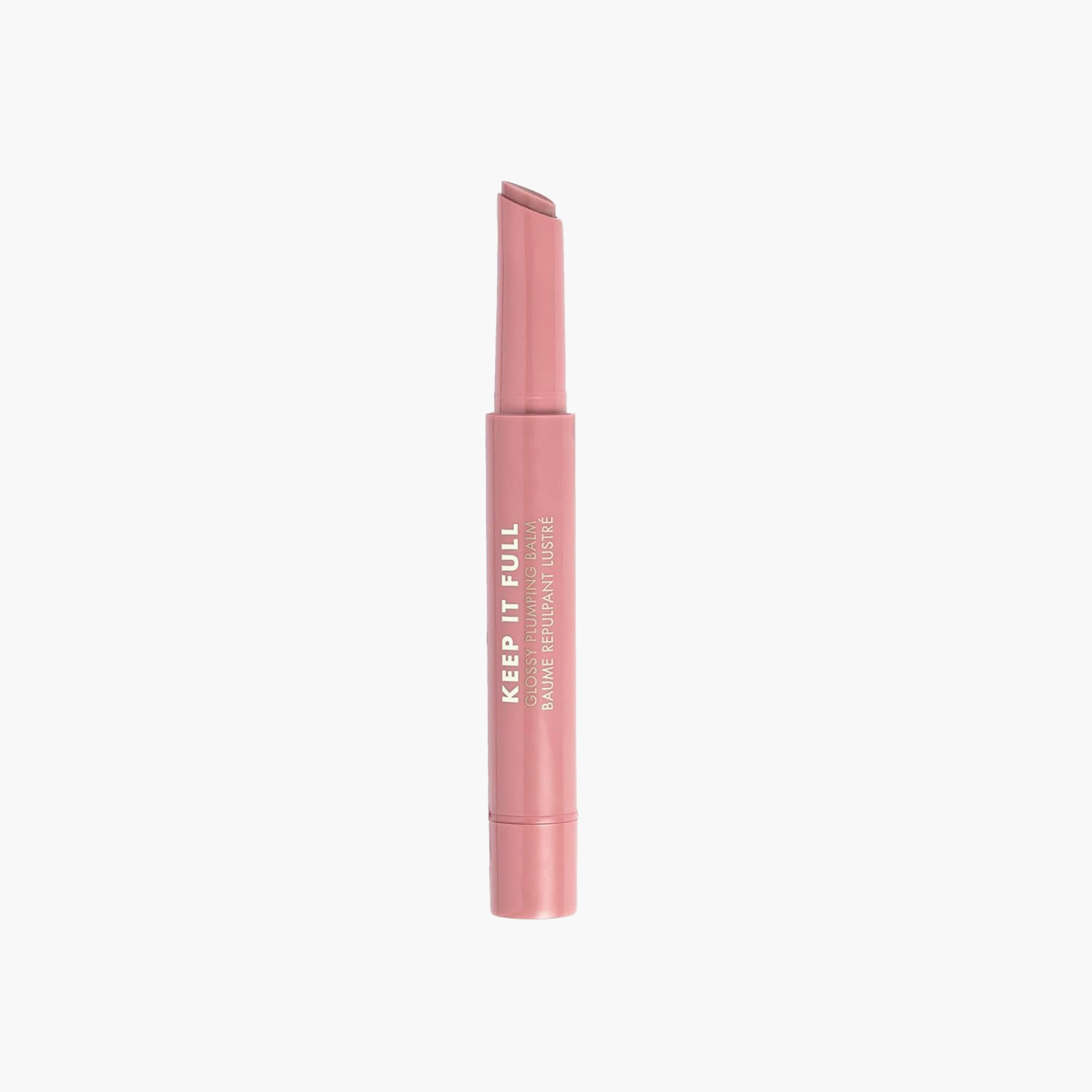 مرطب شفاه كيب إت فول جلوسي بلامبنج من ميلاني كوزمتكس-beautyandpersonalcare-makeup-lips-lipglossesandbalms-image-2