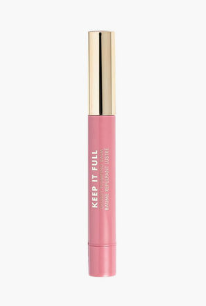 Milani Cosmetics Keep It Full Glossy Plumping Lip Balm-beautyandpersonalcare-makeup-lips-lipglossesandbalms-image-1