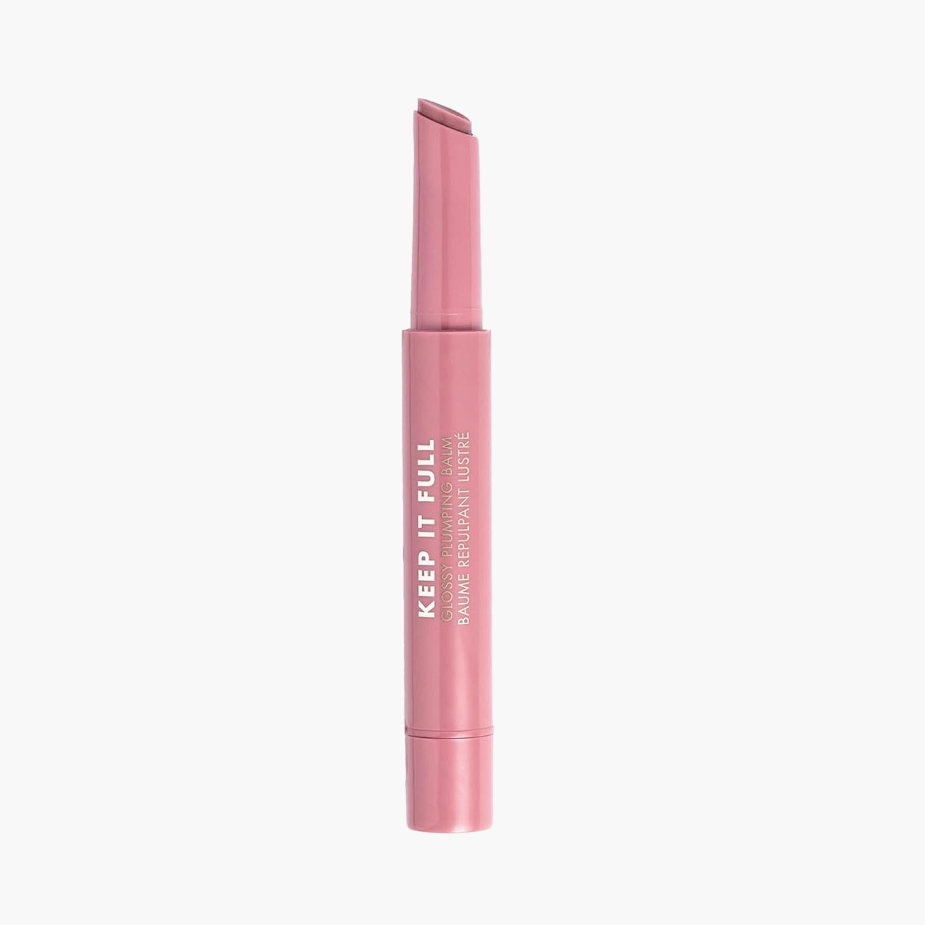 مرطب شفاه كيب إت فول جلوسي بلامبنج من ميلاني كوزمتكس-beautyandpersonalcare-makeup-lips-lipglossesandbalms-image-5