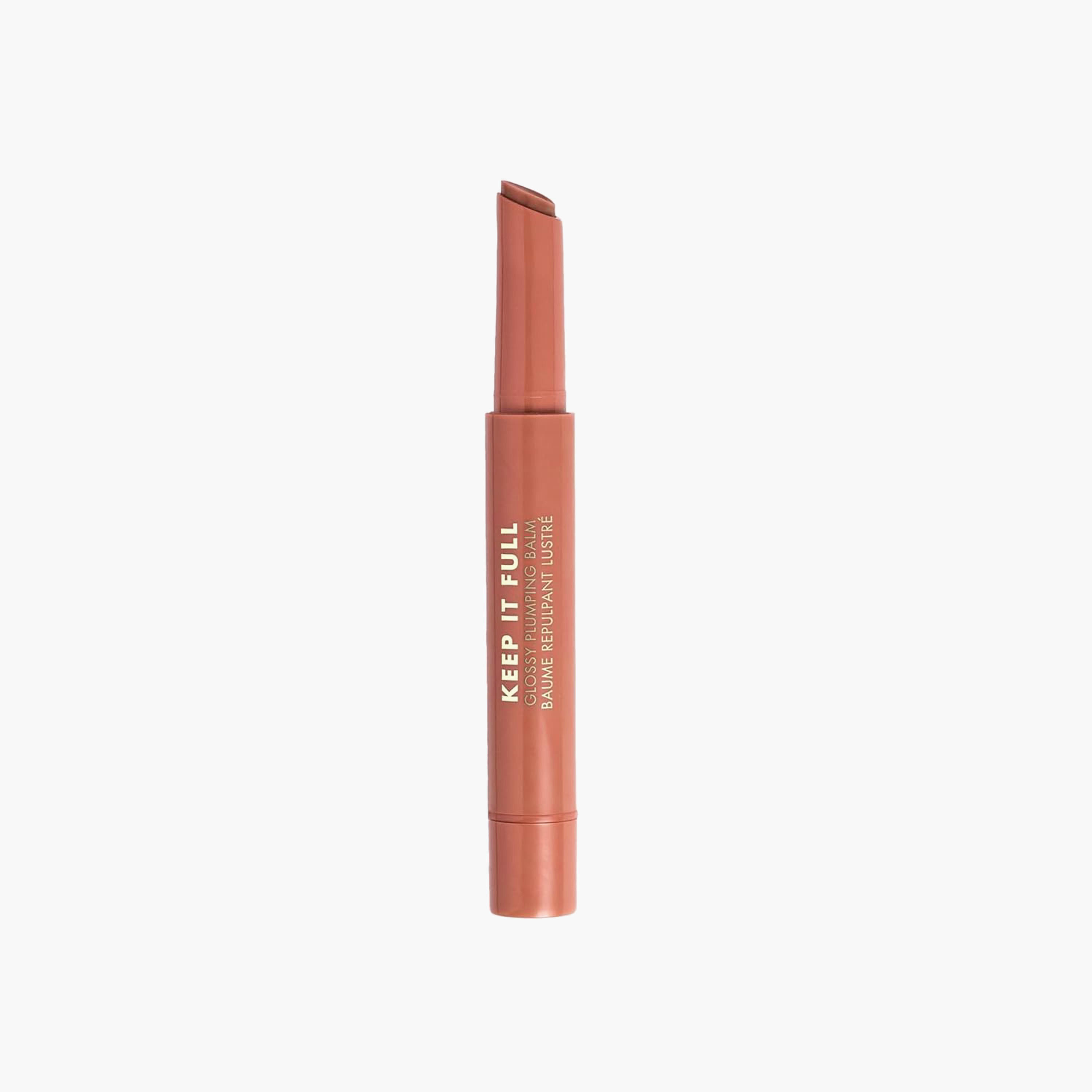 مرطب شفاه كيب إت فول جلوسي بلامبنج من ميلاني كوزمتكس-beautyandpersonalcare-makeup-lips-lipglossesandbalms-image-8