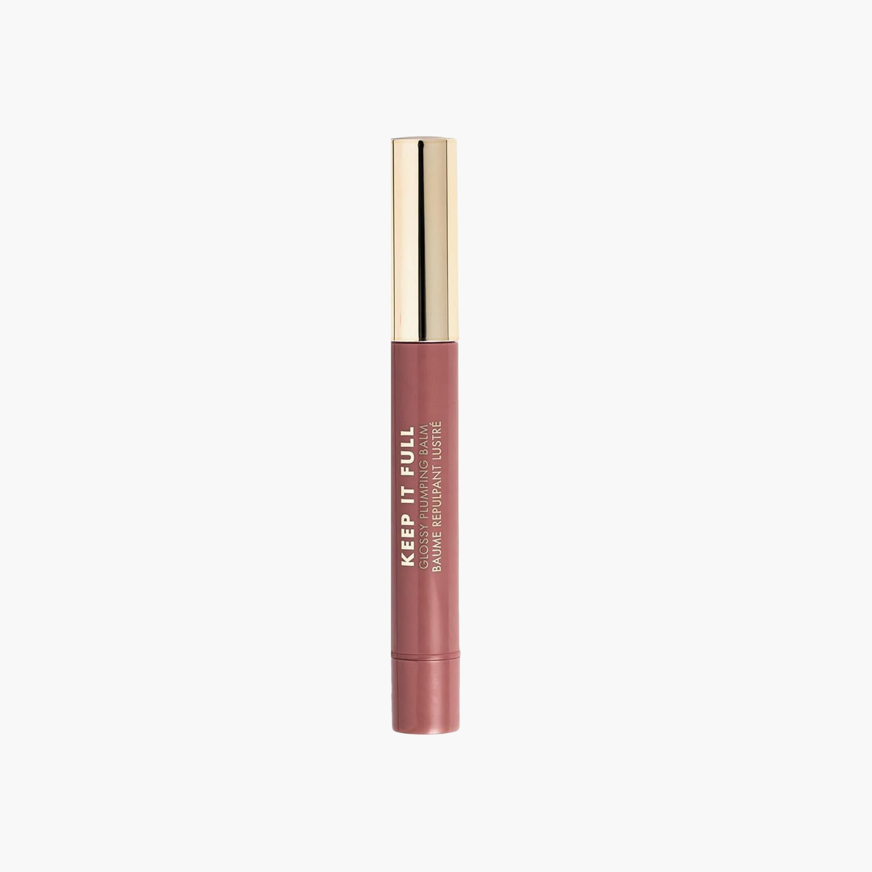 مرطب شفاه كيب إت فول جلوسي بلامبنج من ميلاني كوزمتكس-beautyandpersonalcare-makeup-lips-lipglossesandbalms-image-10