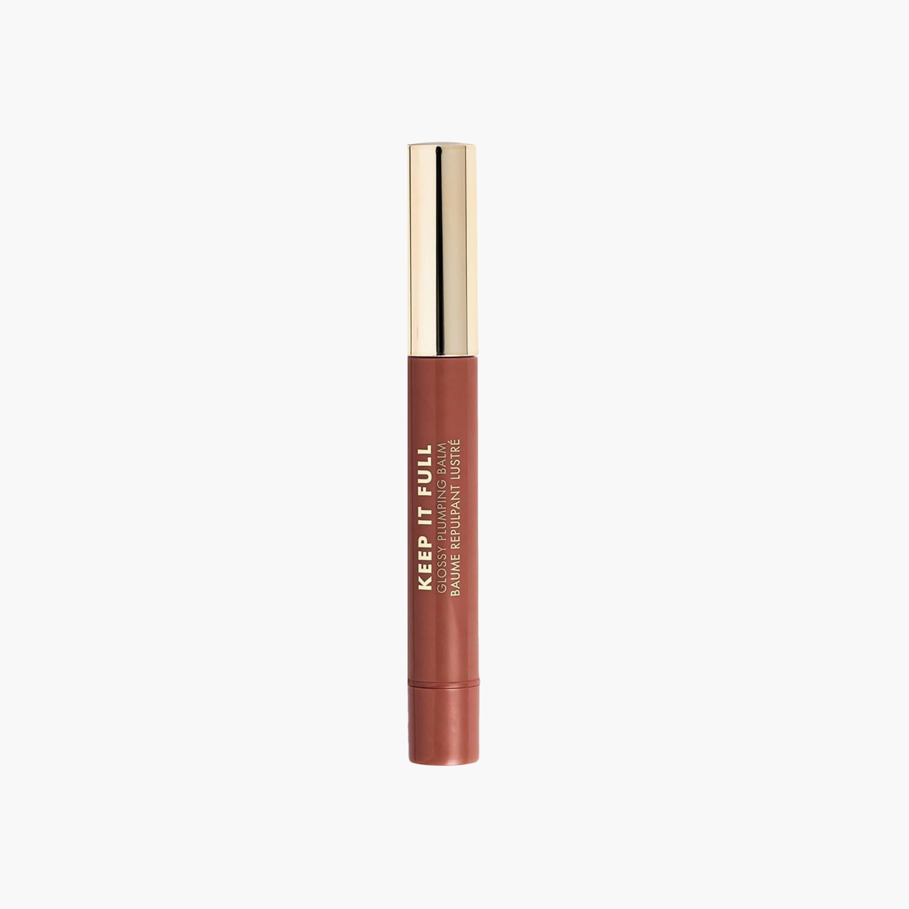 مرطب شفاه كيب إت فول جلوسي بلامبنج من ميلاني كوزمتكس-beautyandpersonalcare-makeup-lips-lipglossesandbalms-image-13
