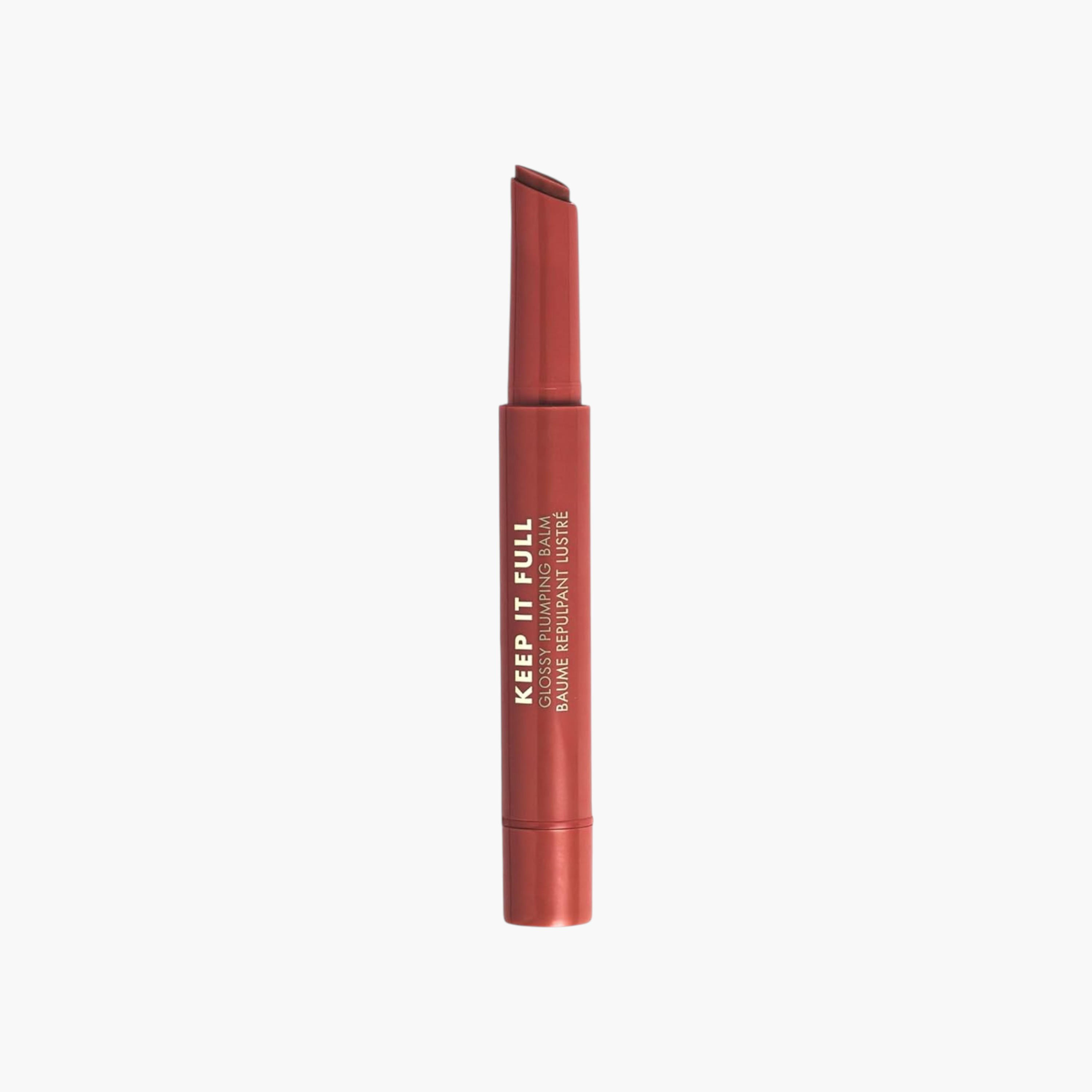 مرطب شفاه كيب إت فول جلوسي بلامبنج من ميلاني كوزمتكس-beautyandpersonalcare-makeup-lips-lipglossesandbalms-image-20