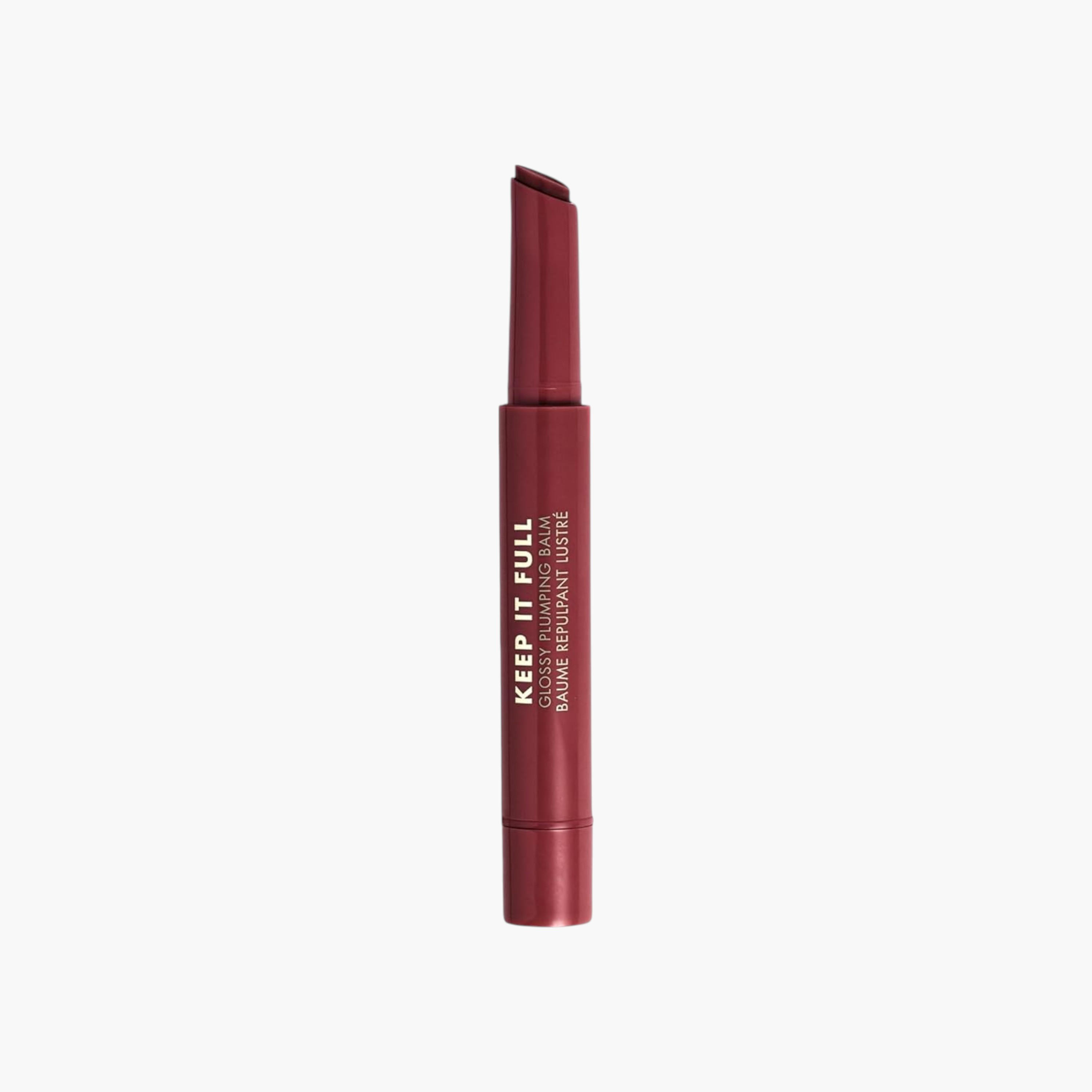 مرطب شفاه كيب إت فول جلوسي بلامبنج من ميلاني كوزمتكس-beautyandpersonalcare-makeup-lips-lipglossesandbalms-image-22