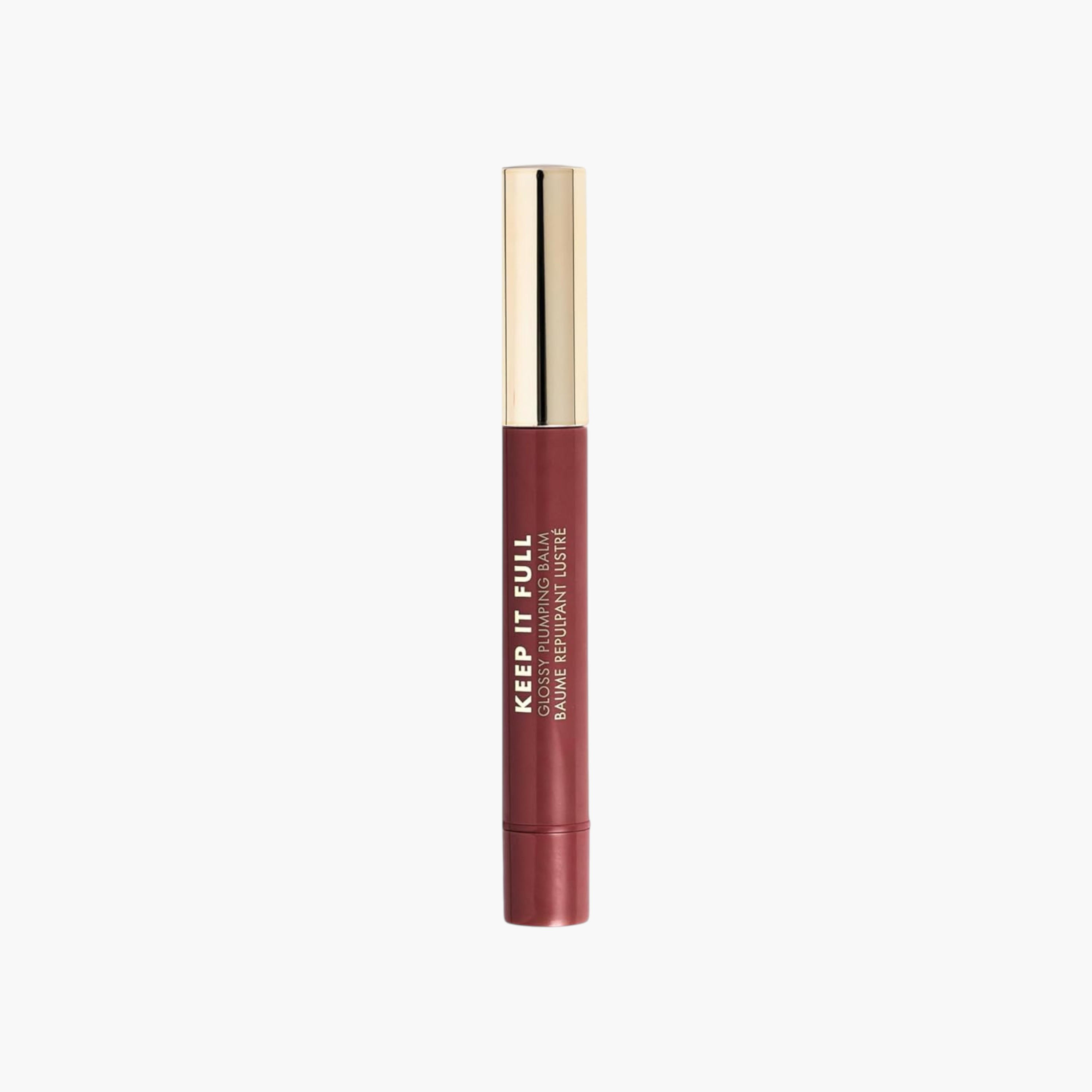 مرطب شفاه كيب إت فول جلوسي بلامبنج من ميلاني كوزمتكس-beautyandpersonalcare-makeup-lips-lipglossesandbalms-image-23