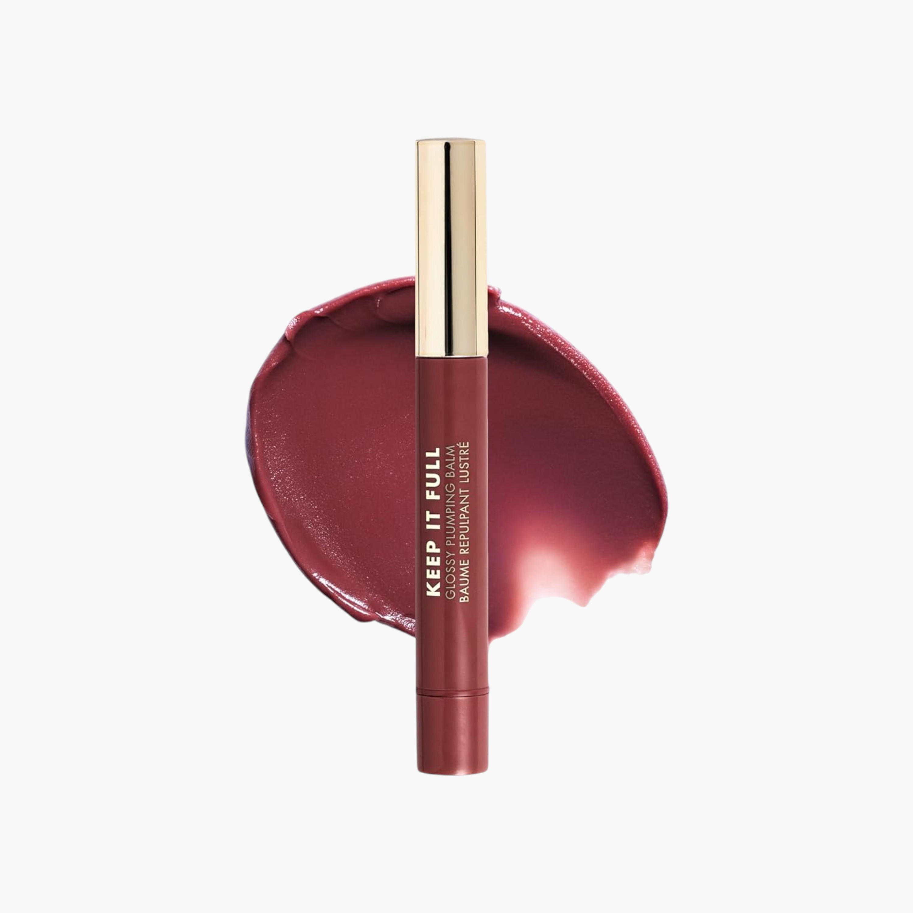مرطب شفاه كيب إت فول جلوسي بلامبنج من ميلاني كوزمتكس-beautyandpersonalcare-makeup-lips-lipglossesandbalms-image-24