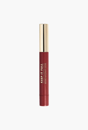 Milani Cosmetics Keep It Full Glossy Plumping Lip Balm-beautyandpersonalcare-makeup-lips-lipglossesandbalms-image-1