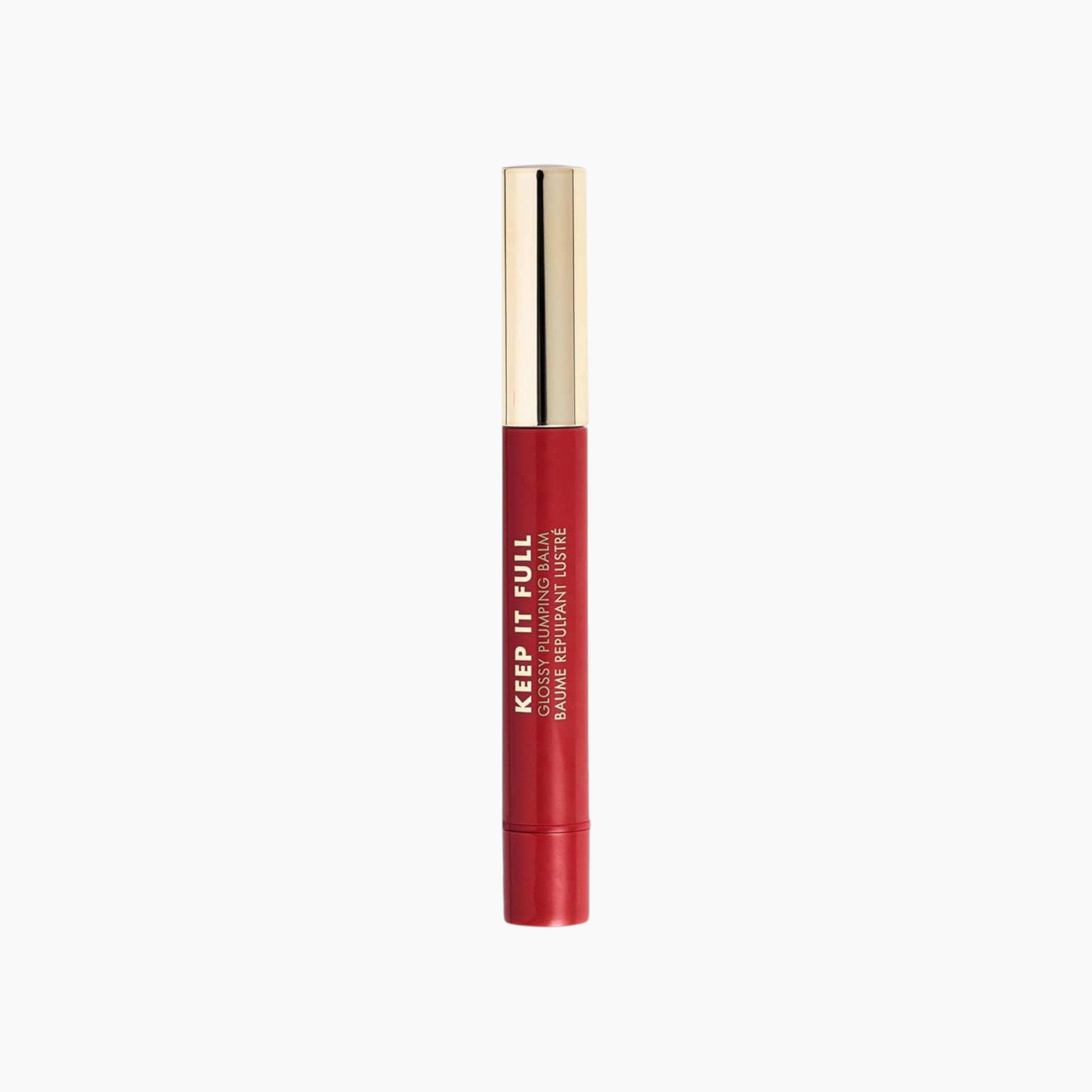 مرطب شفاه كيب إت فول جلوسي بلامبنج من ميلاني كوزمتكس-beautyandpersonalcare-makeup-lips-lipglossesandbalms-image-28