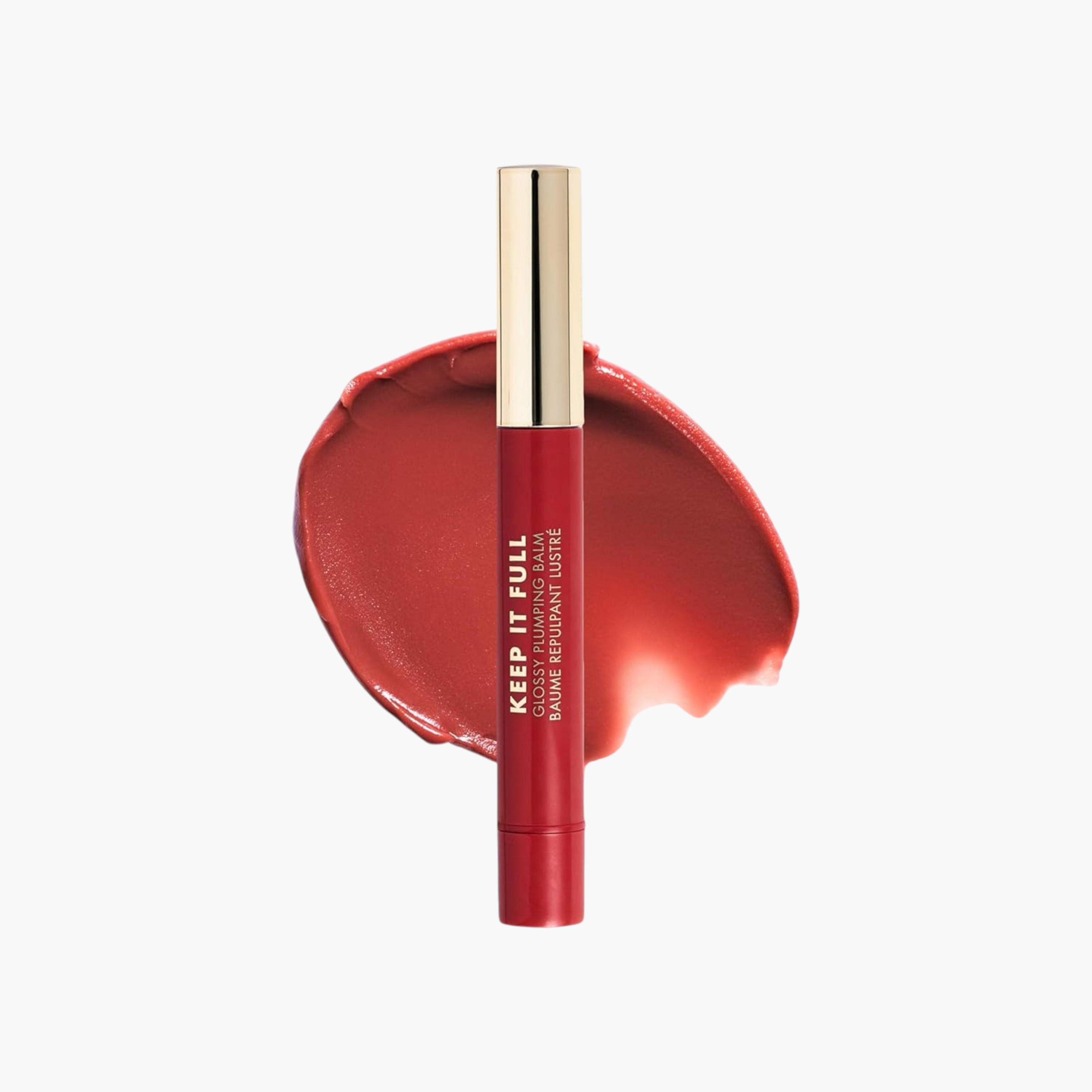 مرطب شفاه كيب إت فول جلوسي بلامبنج من ميلاني كوزمتكس-beautyandpersonalcare-makeup-lips-lipglossesandbalms-image-29