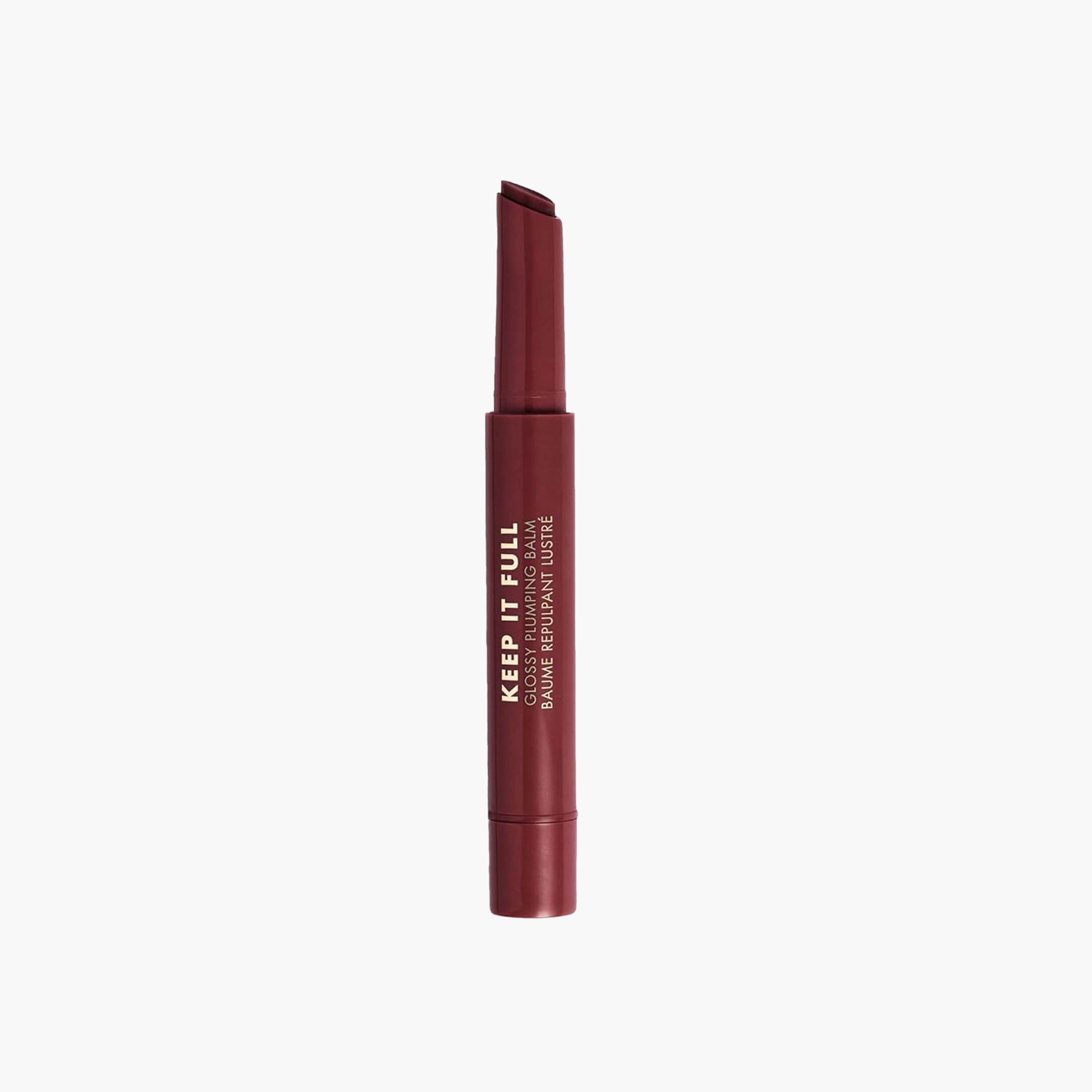 مرطب شفاه كيب إت فول جلوسي بلامبنج من ميلاني كوزمتكس-beautyandpersonalcare-makeup-lips-lipglossesandbalms-image-30