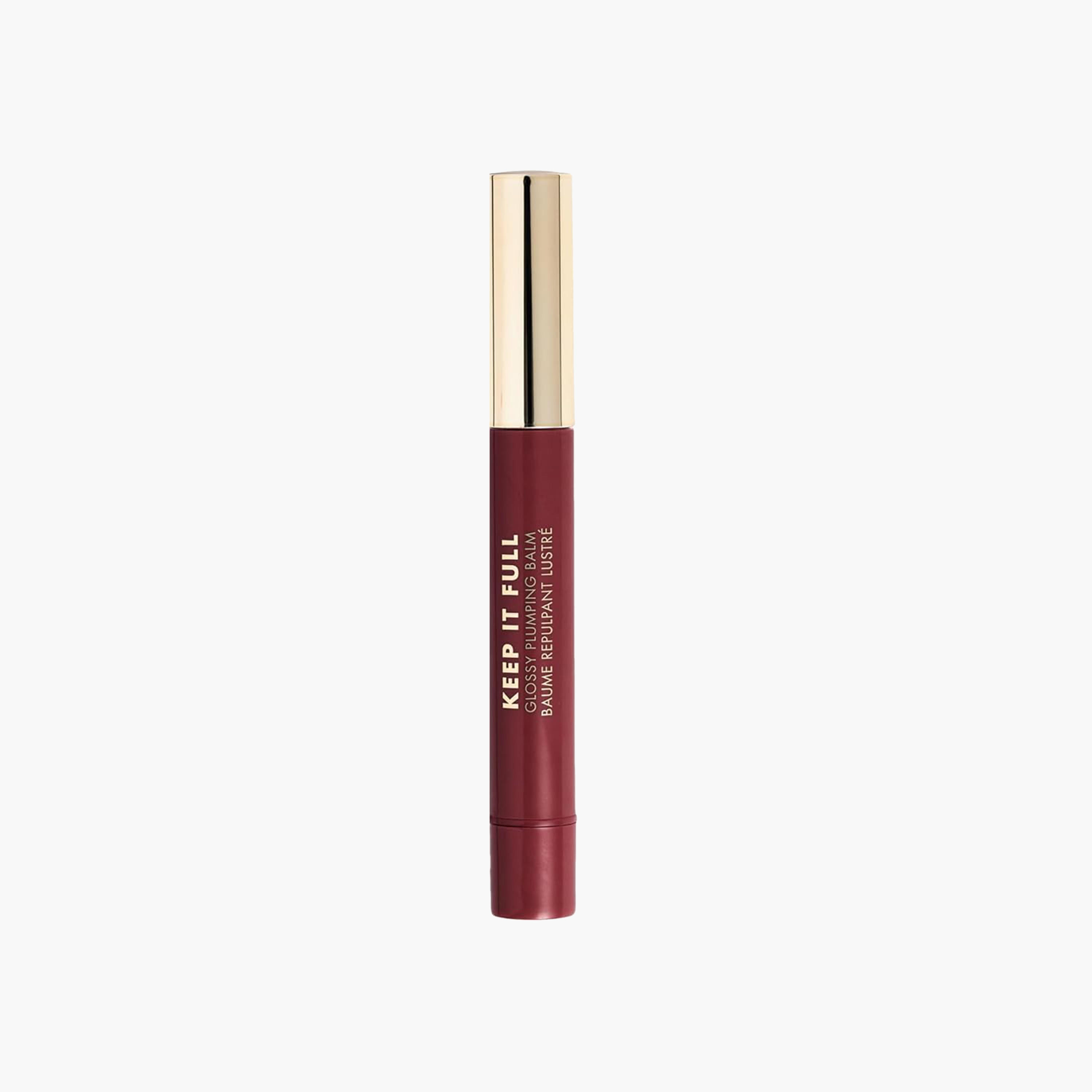 مرطب شفاه كيب إت فول جلوسي بلامبنج من ميلاني كوزمتكس-beautyandpersonalcare-makeup-lips-lipglossesandbalms-image-31