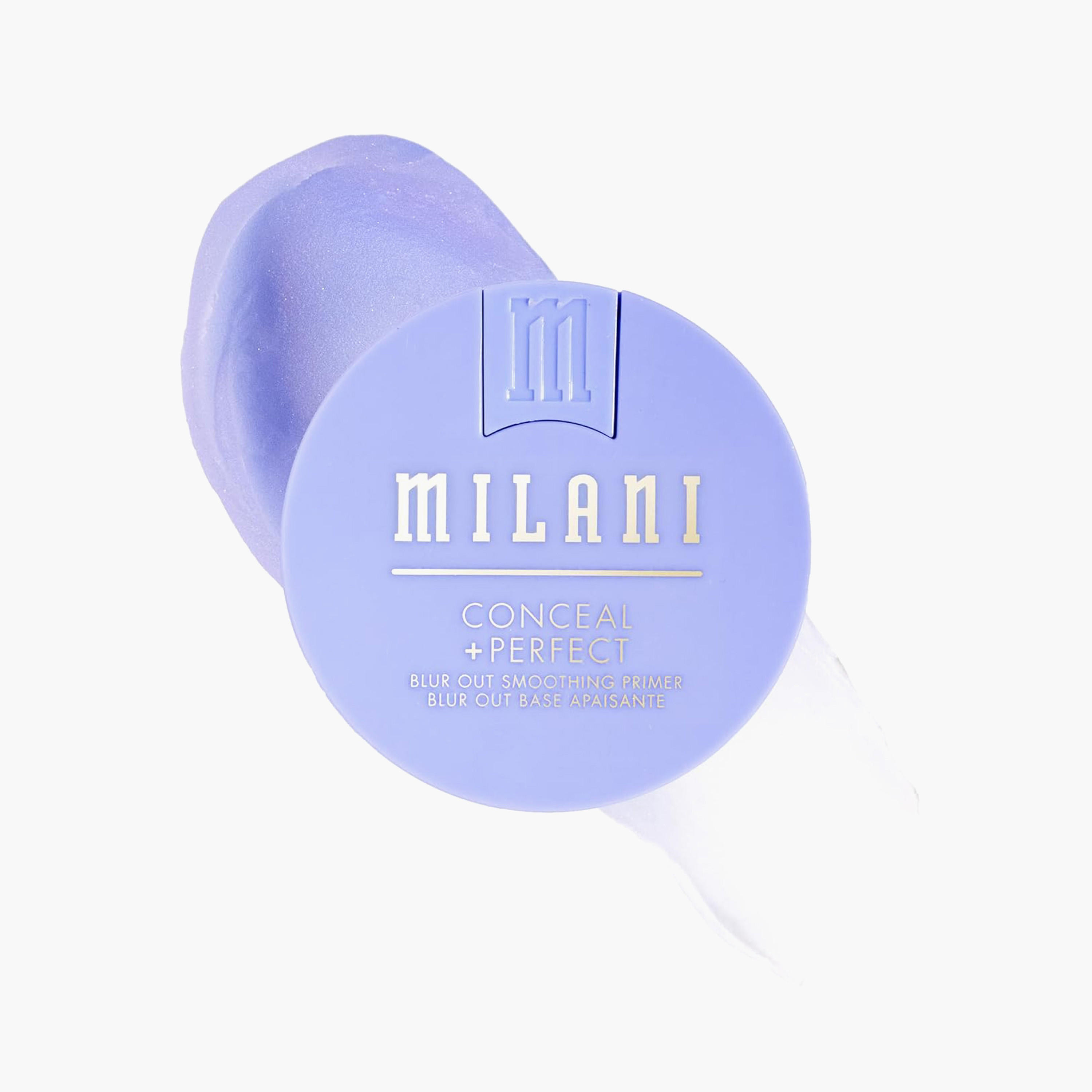 Milani Cosmetics Conceal and Perfect Blur Out Smoothing Primer-beautyandpersonalcare-makeup-face-faceprimers-image-1