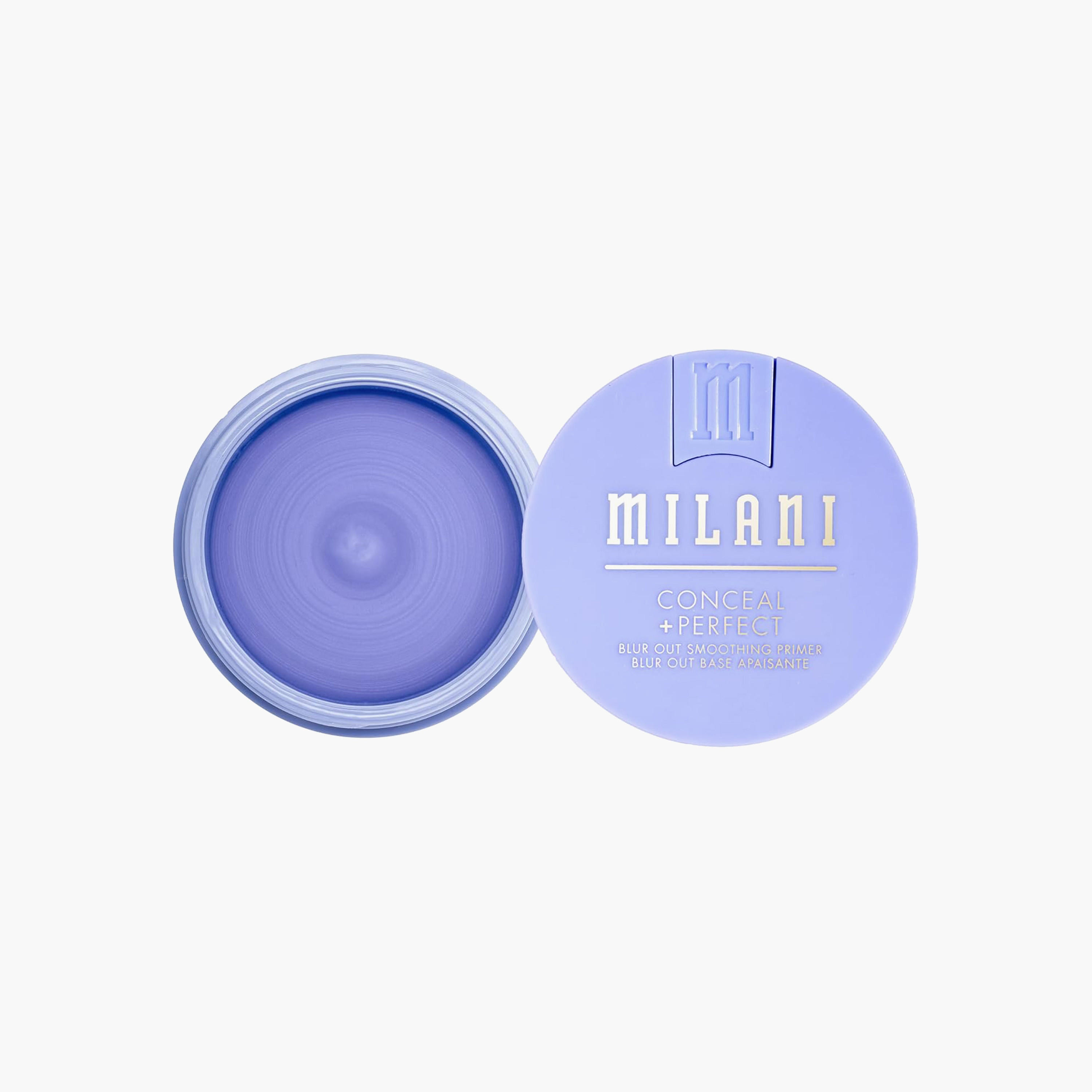 Milani Cosmetics Conceal and Perfect Blur Out Smoothing Primer-beautyandpersonalcare-makeup-face-faceprimers-image-2